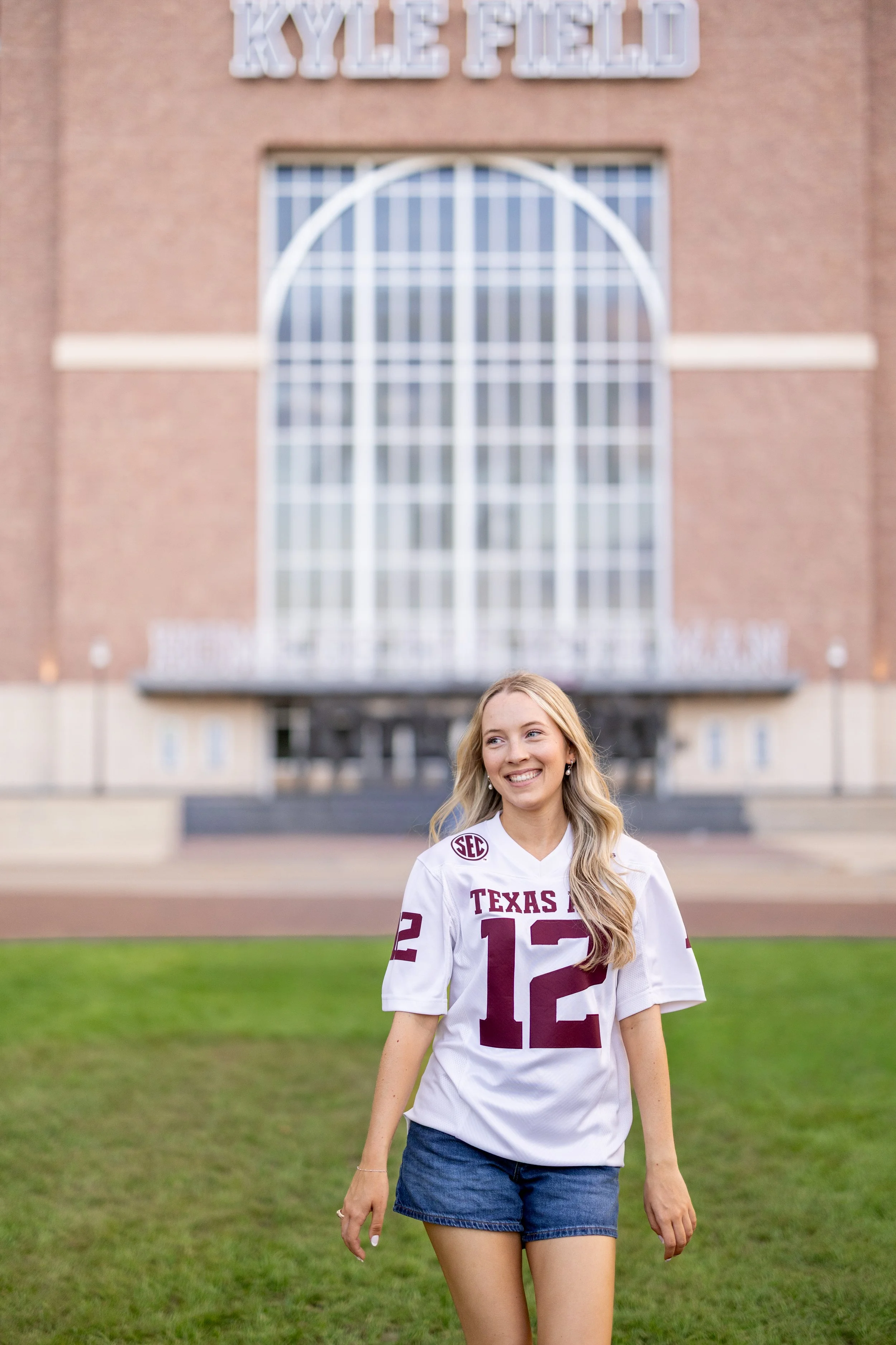 MANDYLAINEPHOTO-MADISON-8645.jpg
