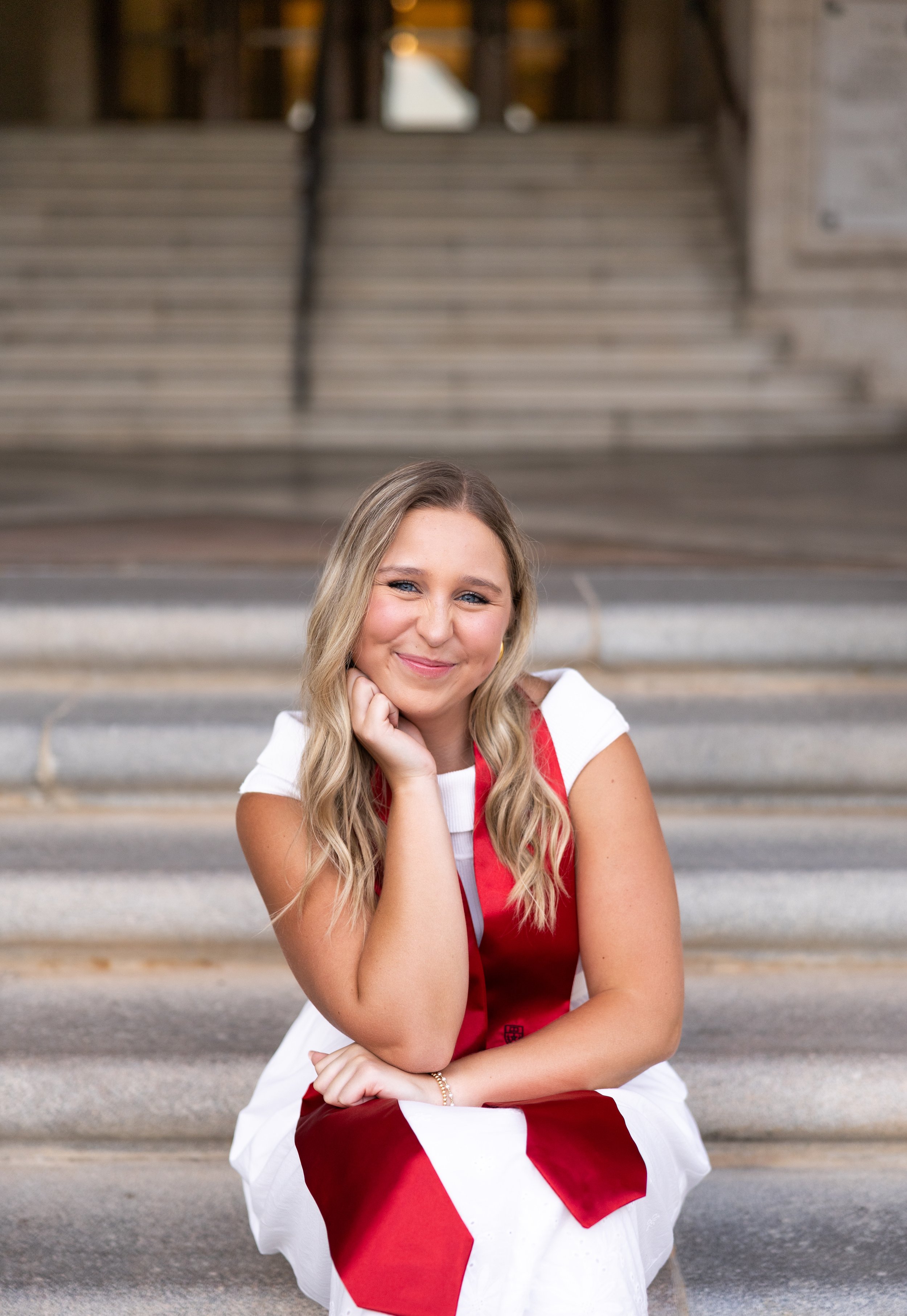 MANDYLAINEPHOTO-ALAYNA-0120.jpg