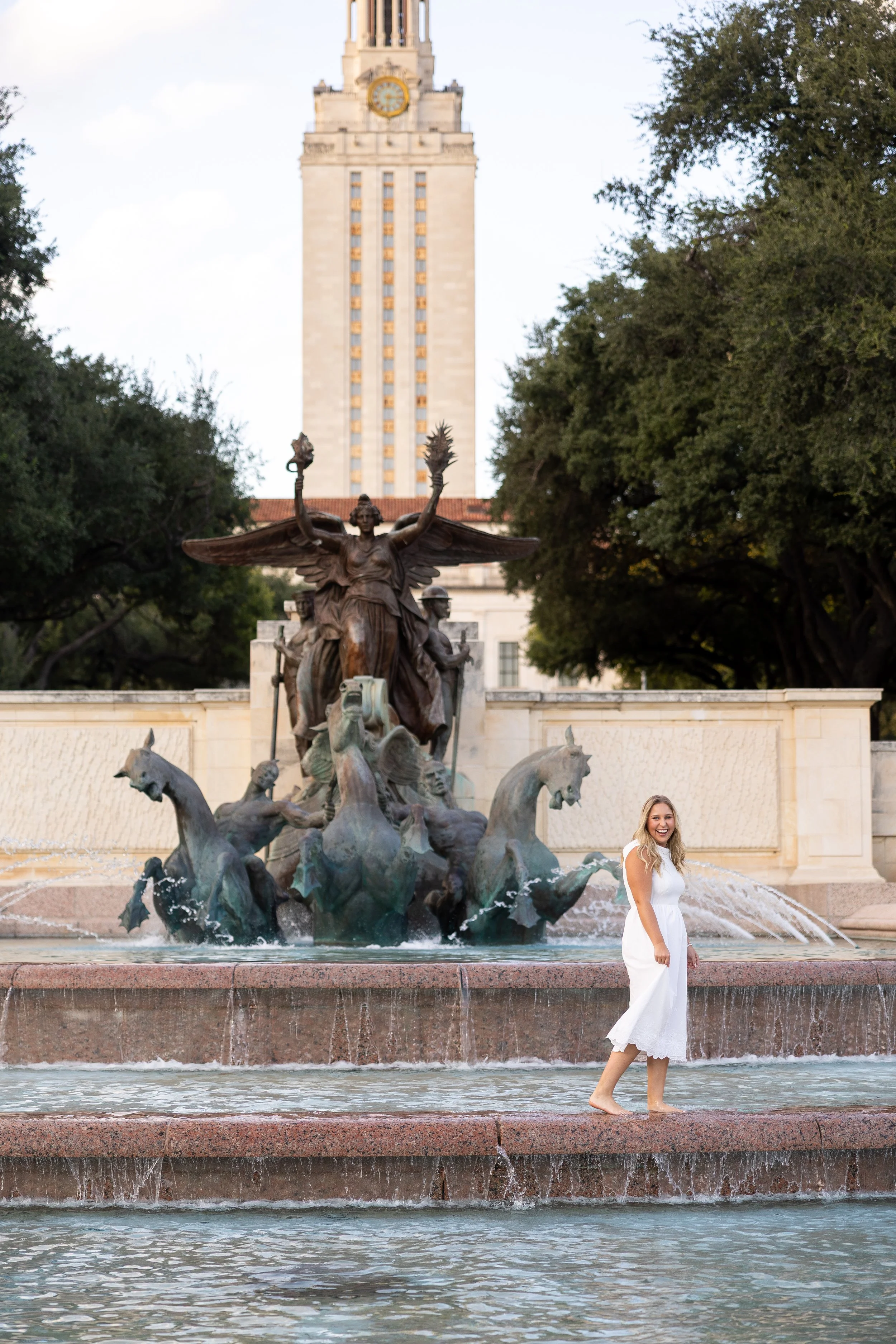 MANDYLAINEPHOTO-ALAYNA-9960.jpg