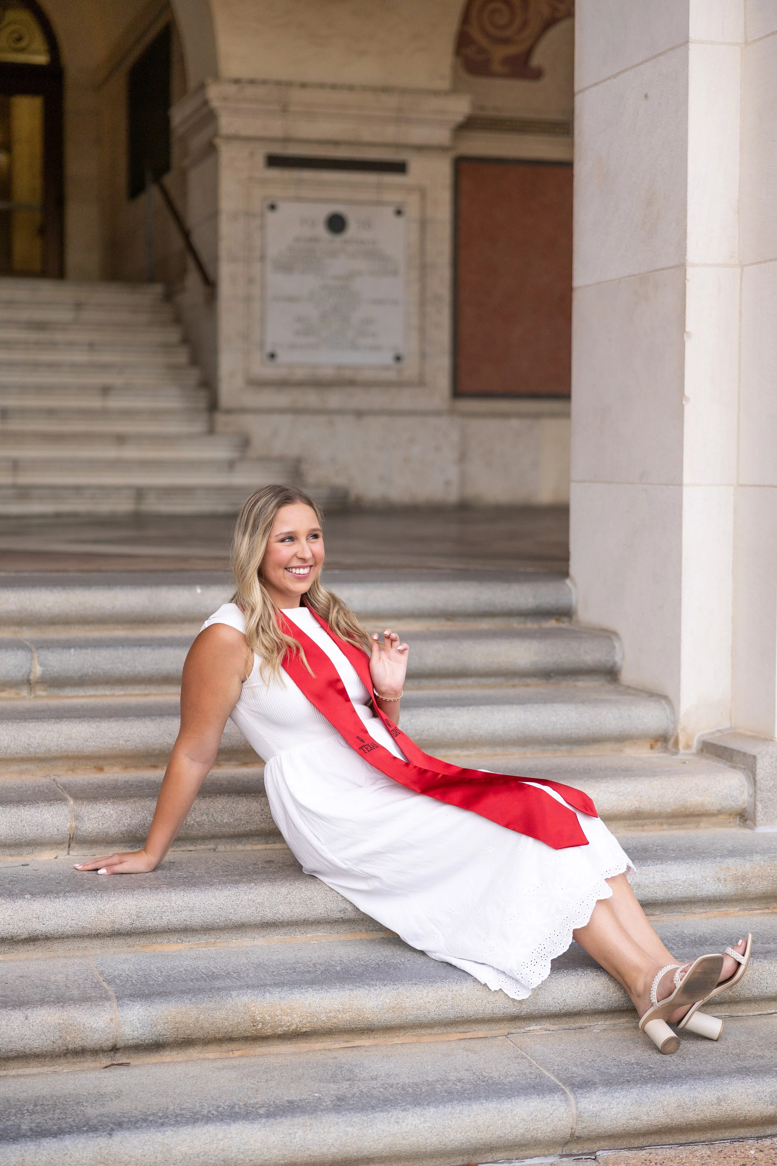 MANDYLAINEPHOTO-ALAYNA-0117.jpg
