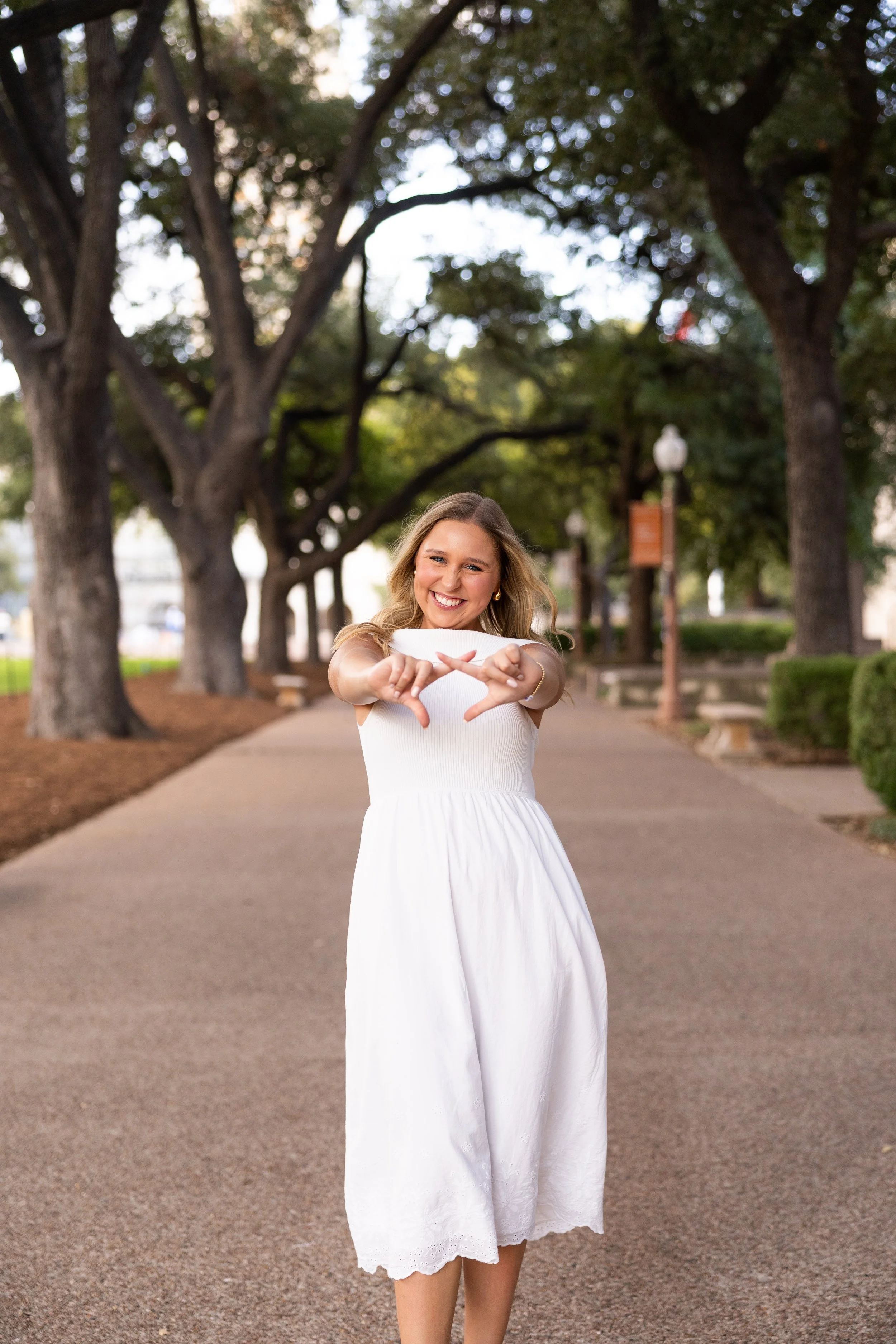 MANDYLAINEPHOTO-ALAYNA-0032.jpg