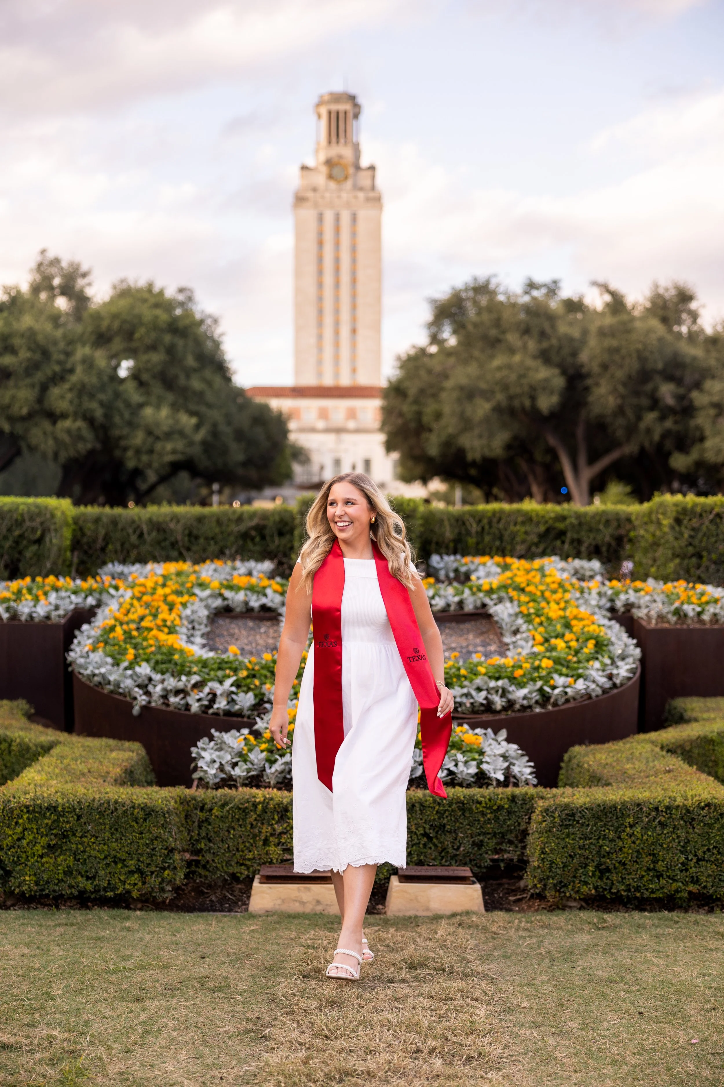 MANDYLAINEPHOTO-ALAYNA-9872.jpg