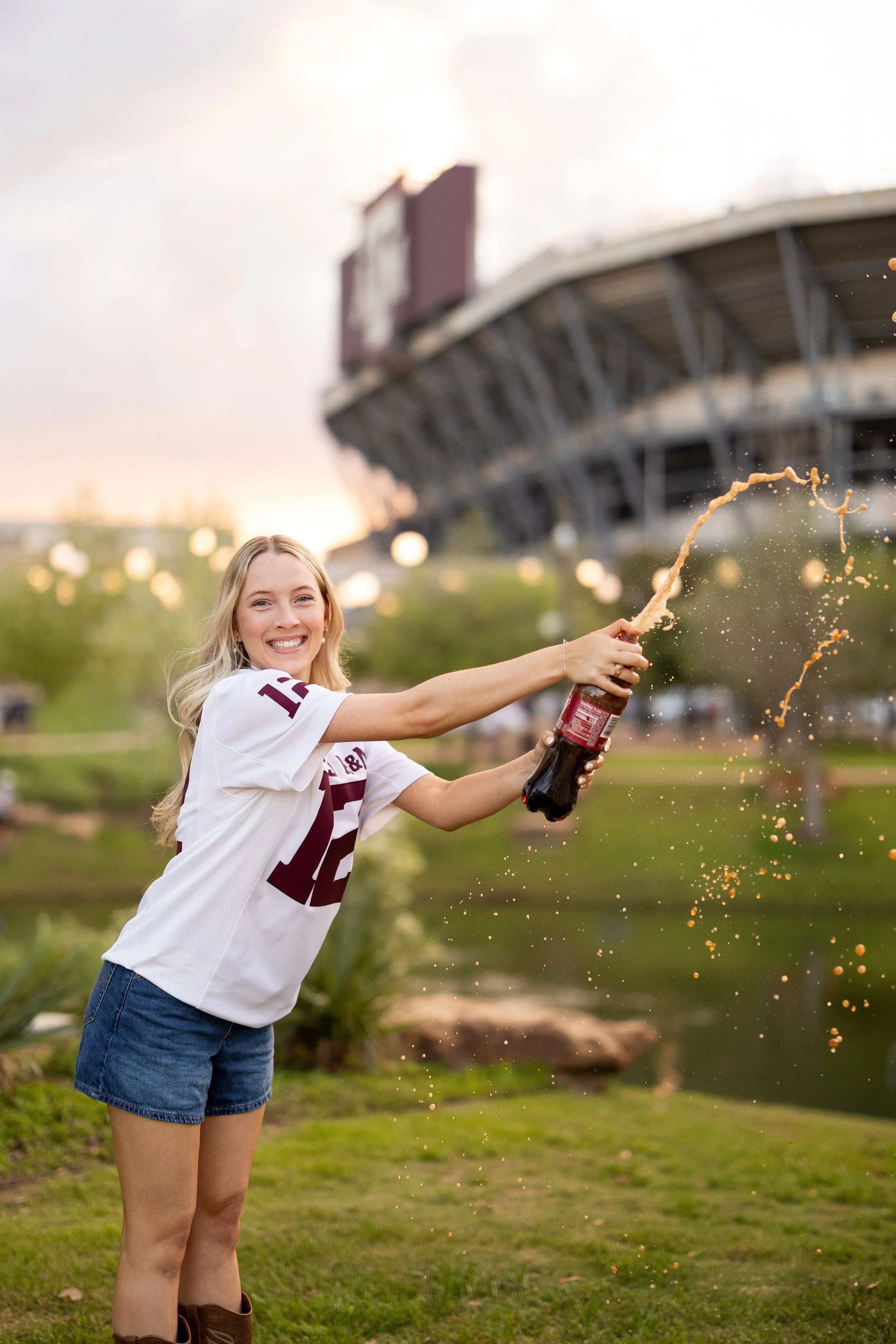 MANDYLAINEPHOTO-MADISON-8919.jpg