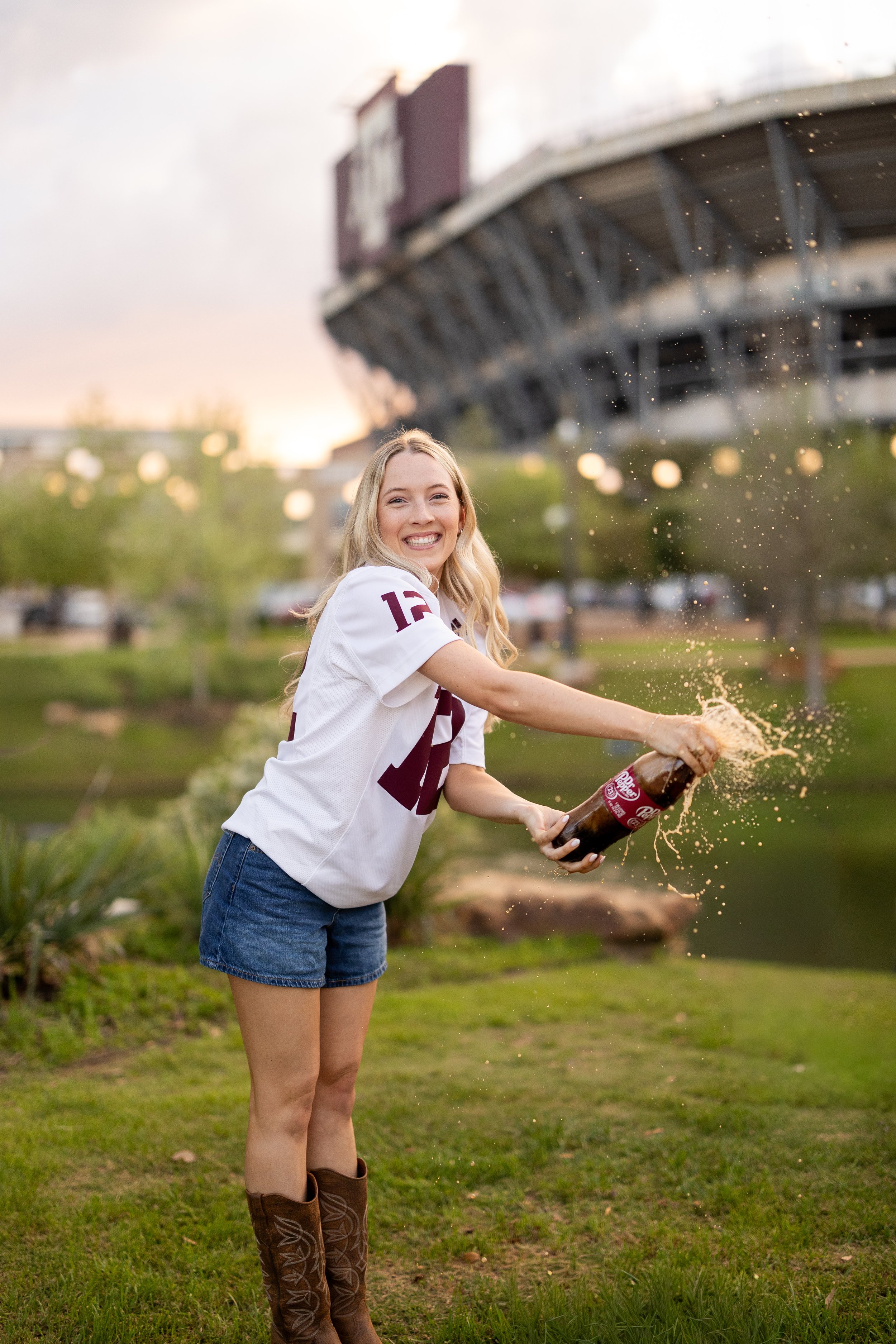MANDYLAINEPHOTO-MADISON-8906.jpg