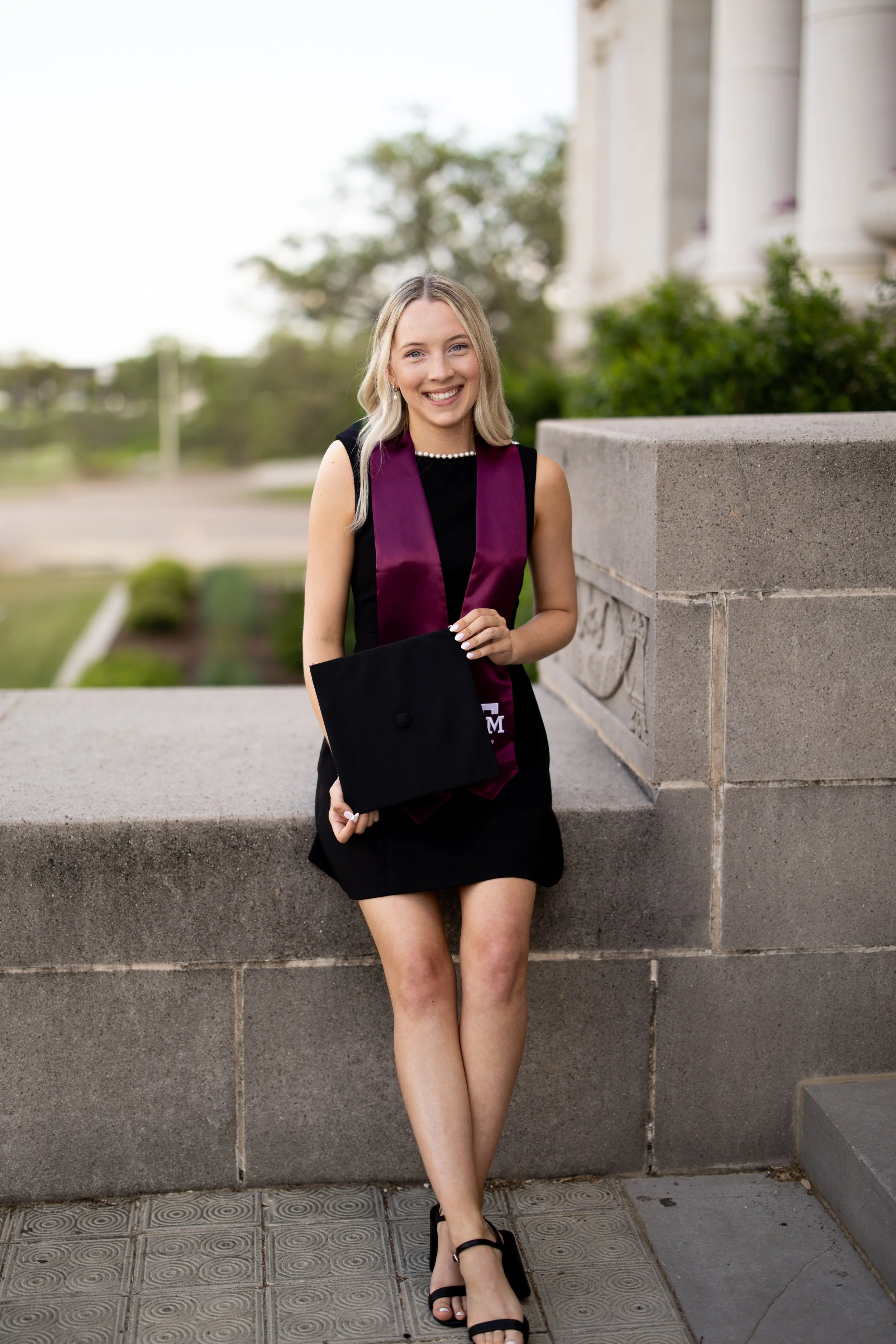 MANDYLAINEPHOTO-MADISON-7981.jpg