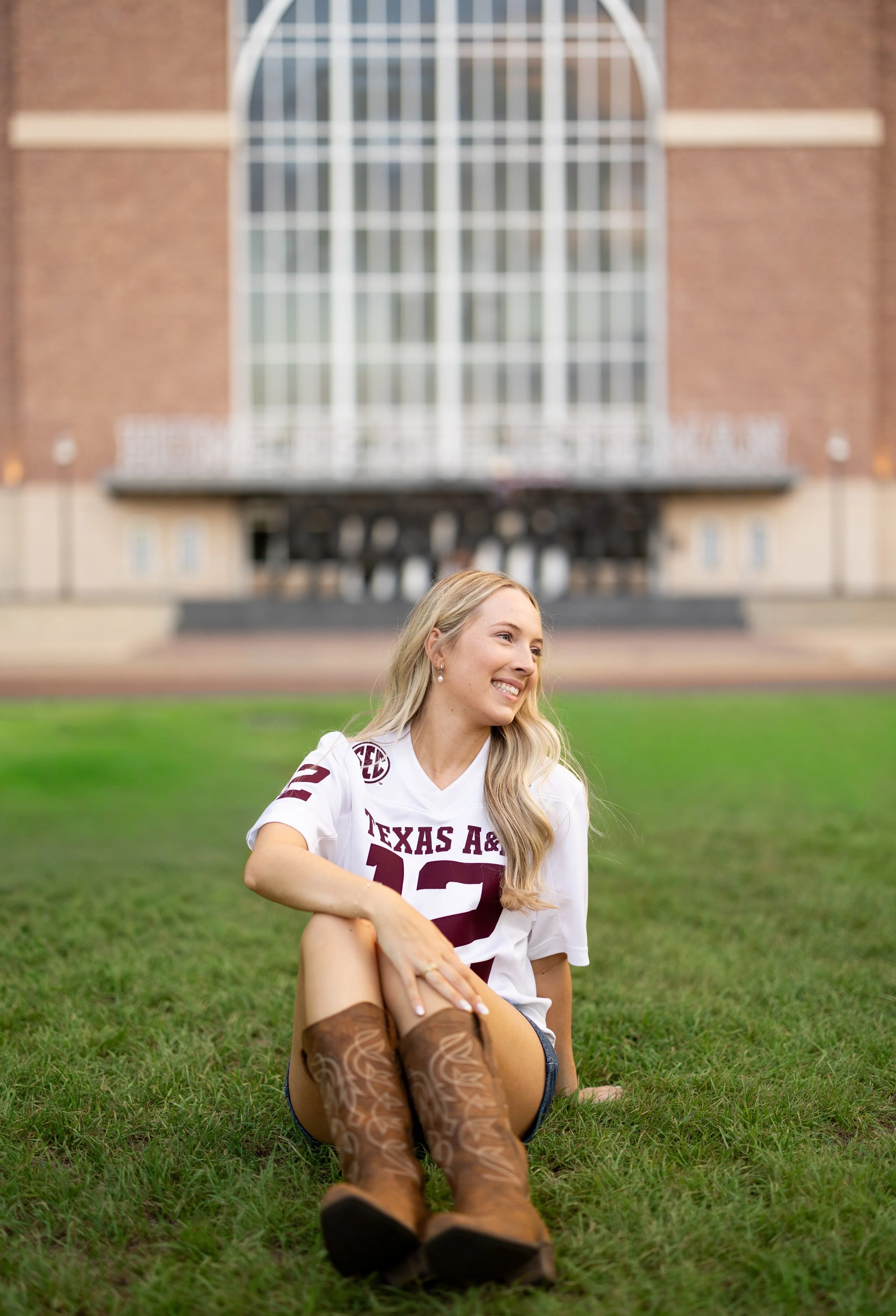 MANDYLAINEPHOTO-MADISON-8805.jpg
