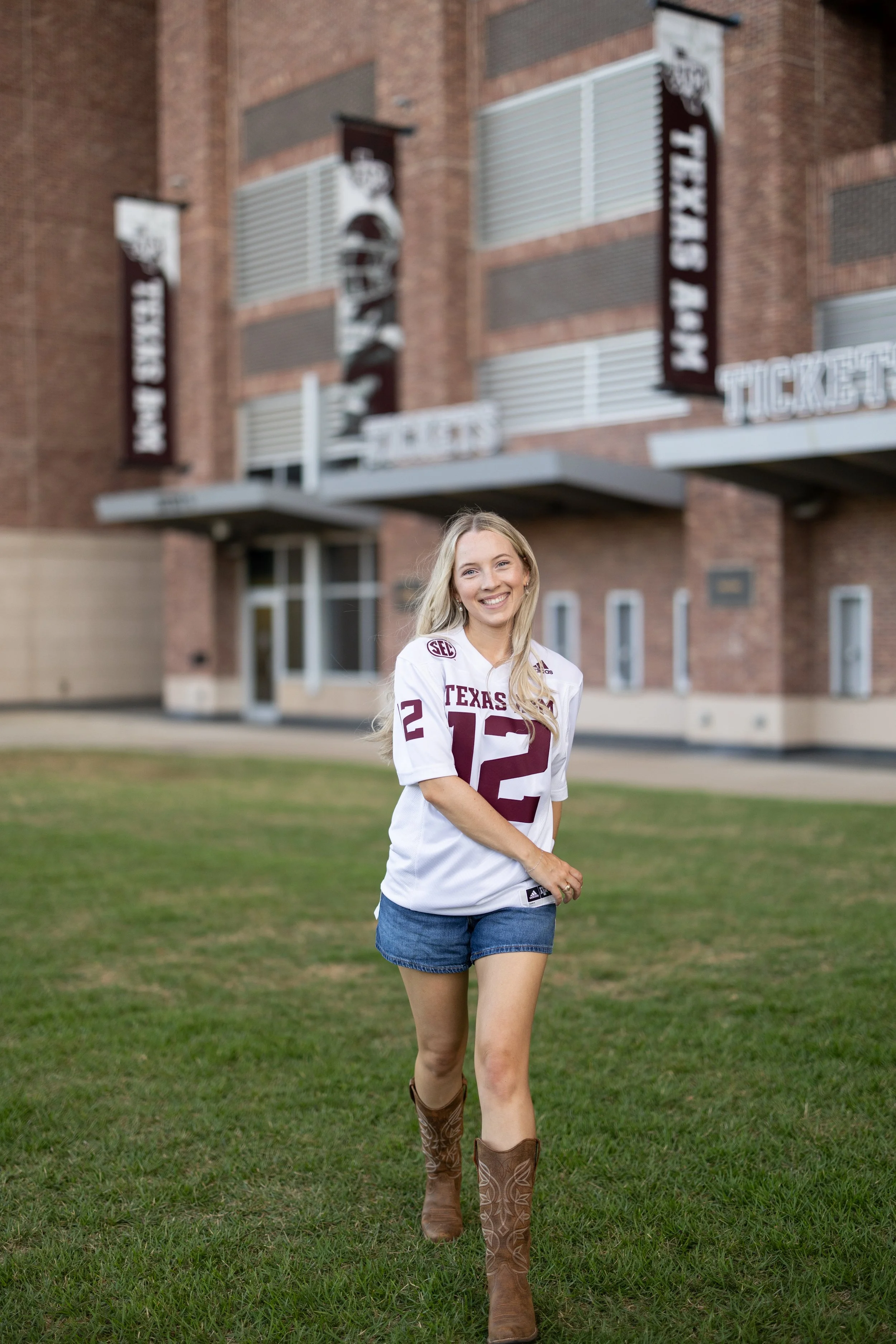 MANDYLAINEPHOTO-MADISON-8559.jpg