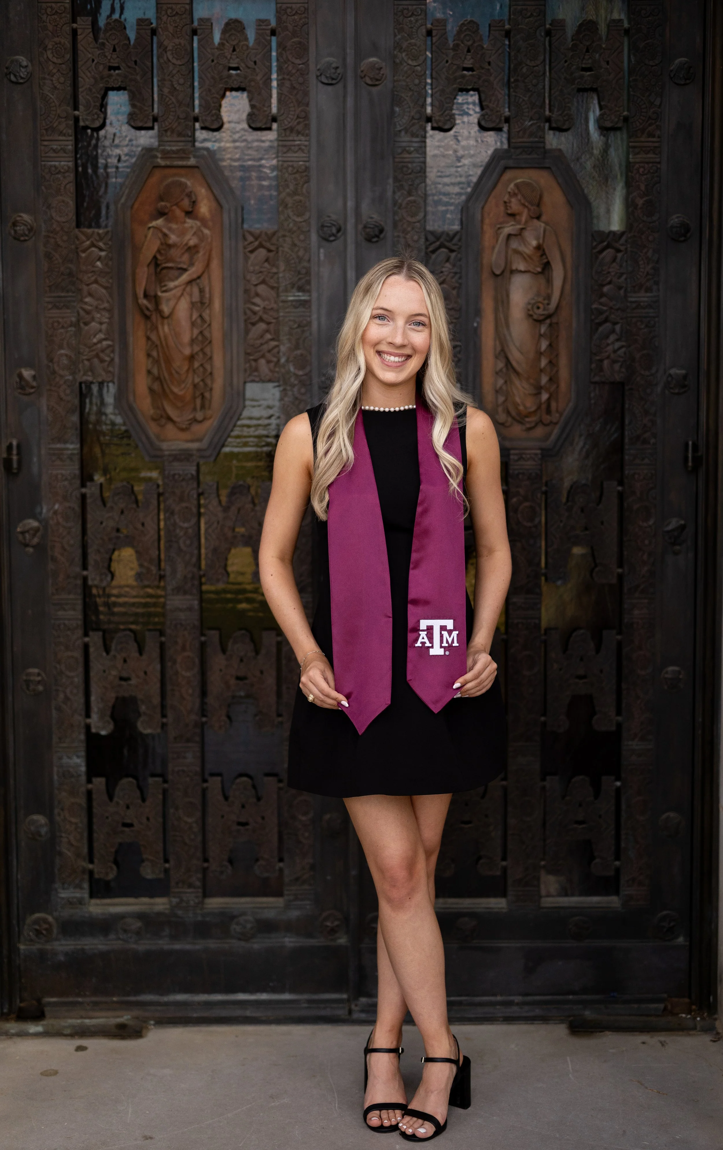 MANDYLAINEPHOTO-MADISON-8107.jpg