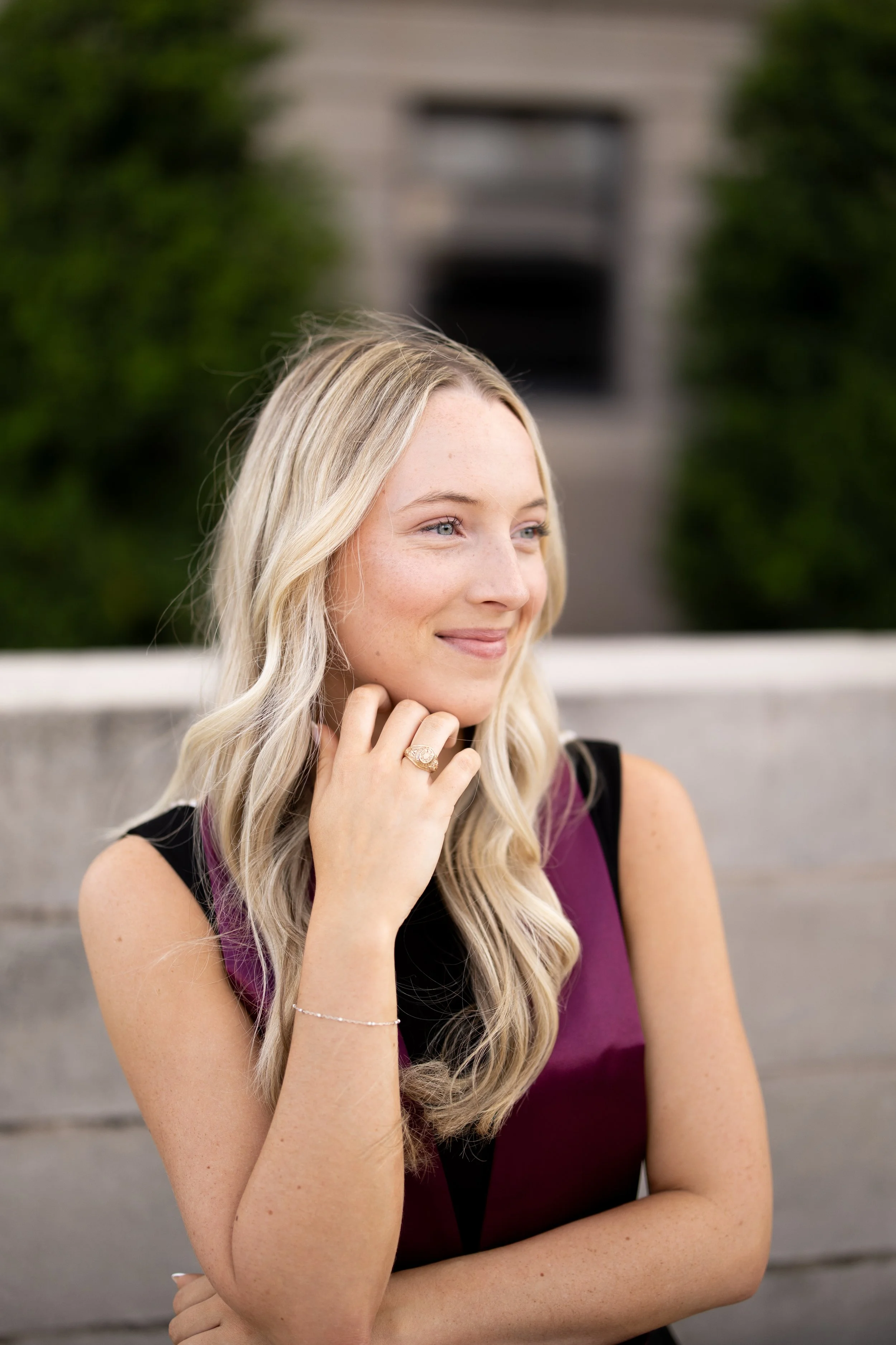 MANDYLAINEPHOTO-MADISON-7728.jpg