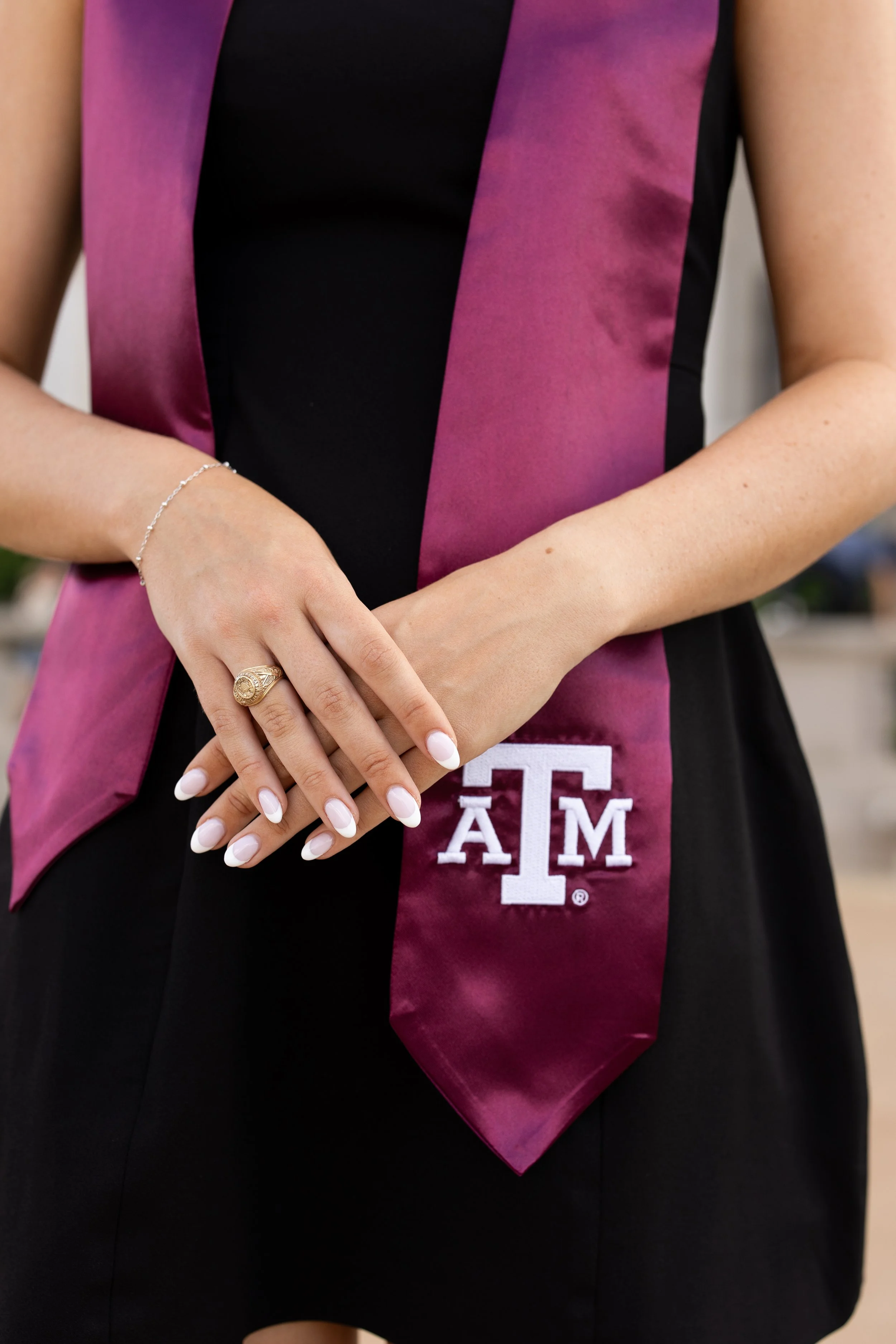 MANDYLAINEPHOTO-MADISON-7873.jpg