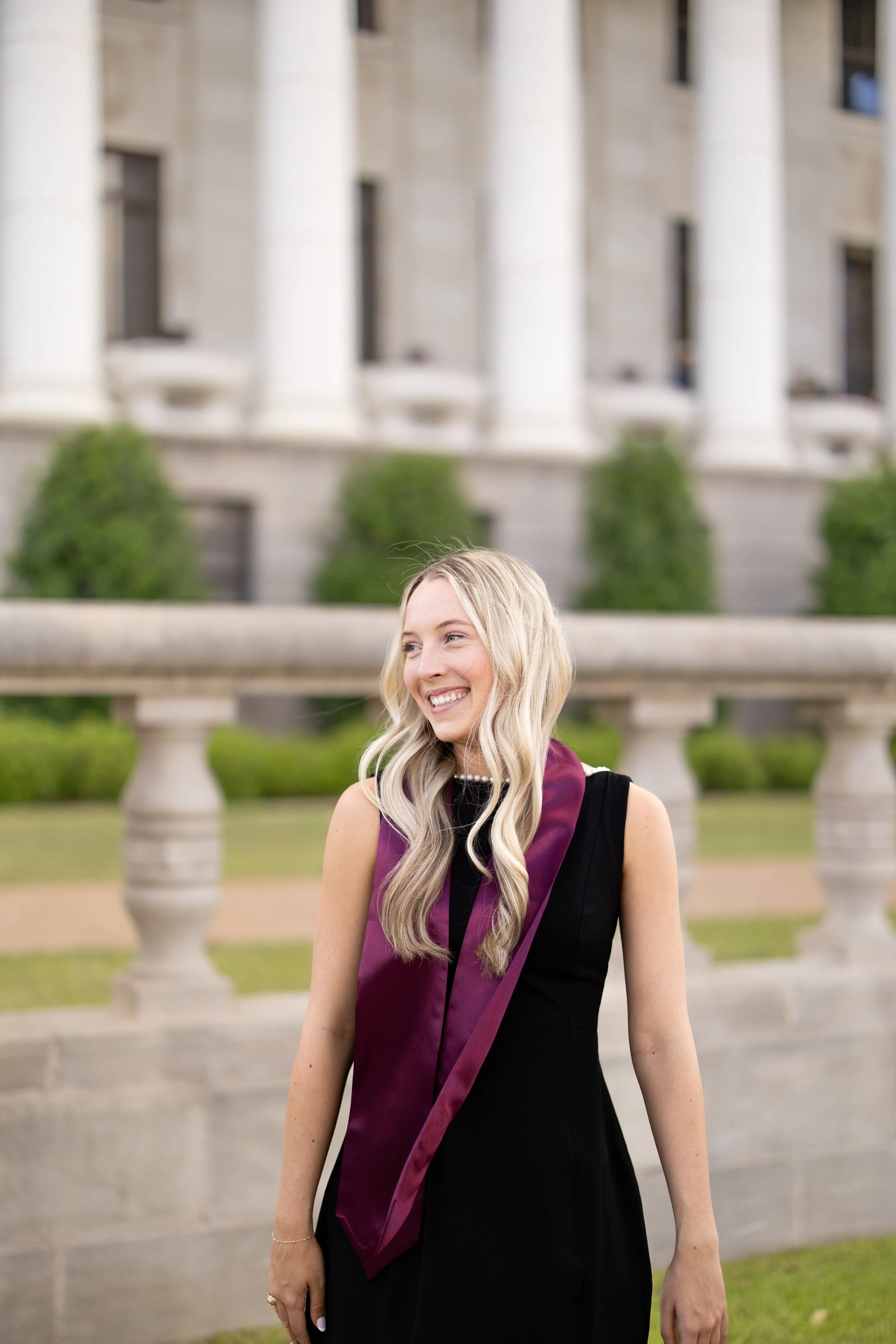 MANDYLAINEPHOTO-MADISON-7798.jpg