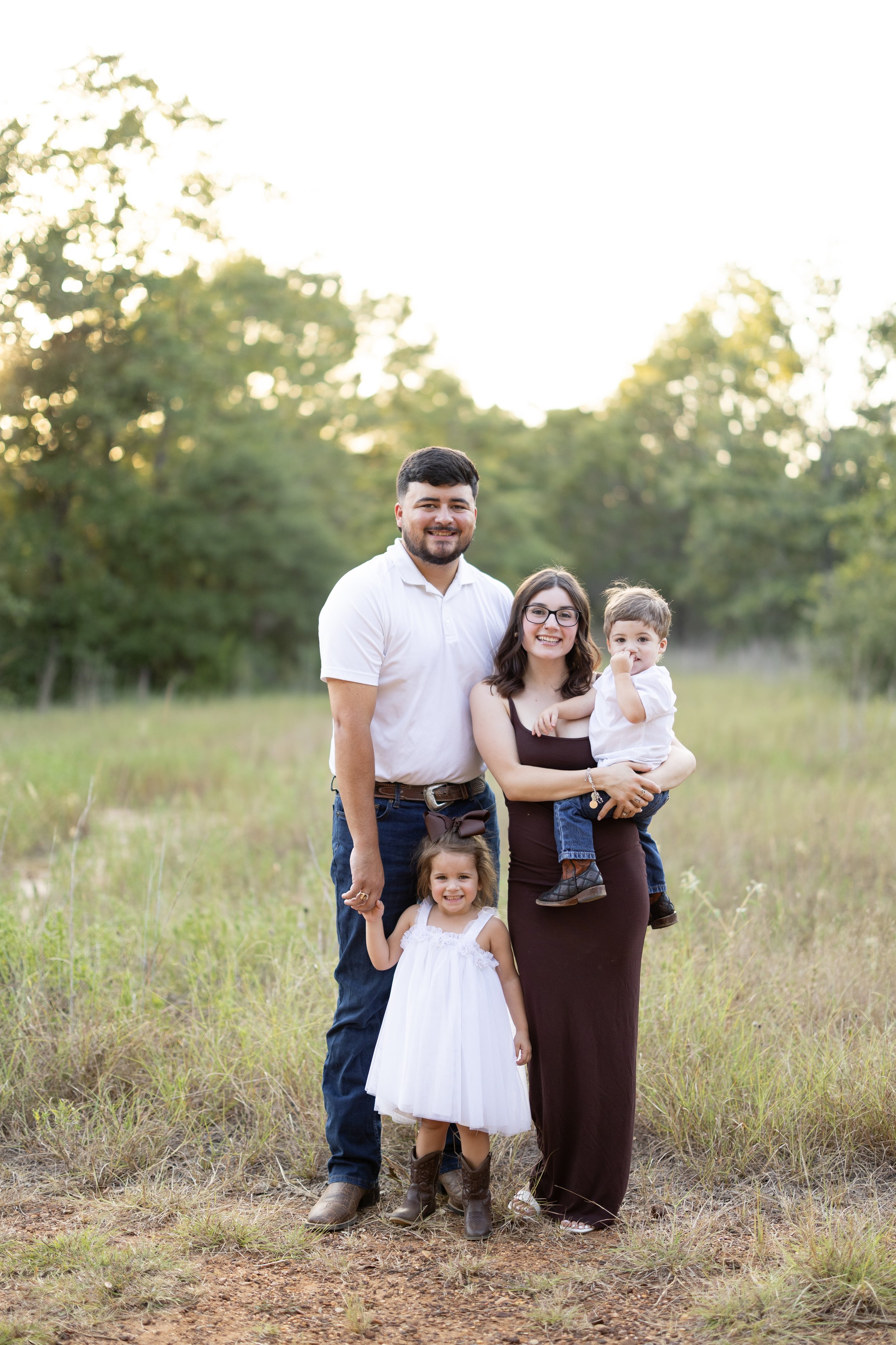 MANDYLAINEPHOTO-GARZA-5483.jpg