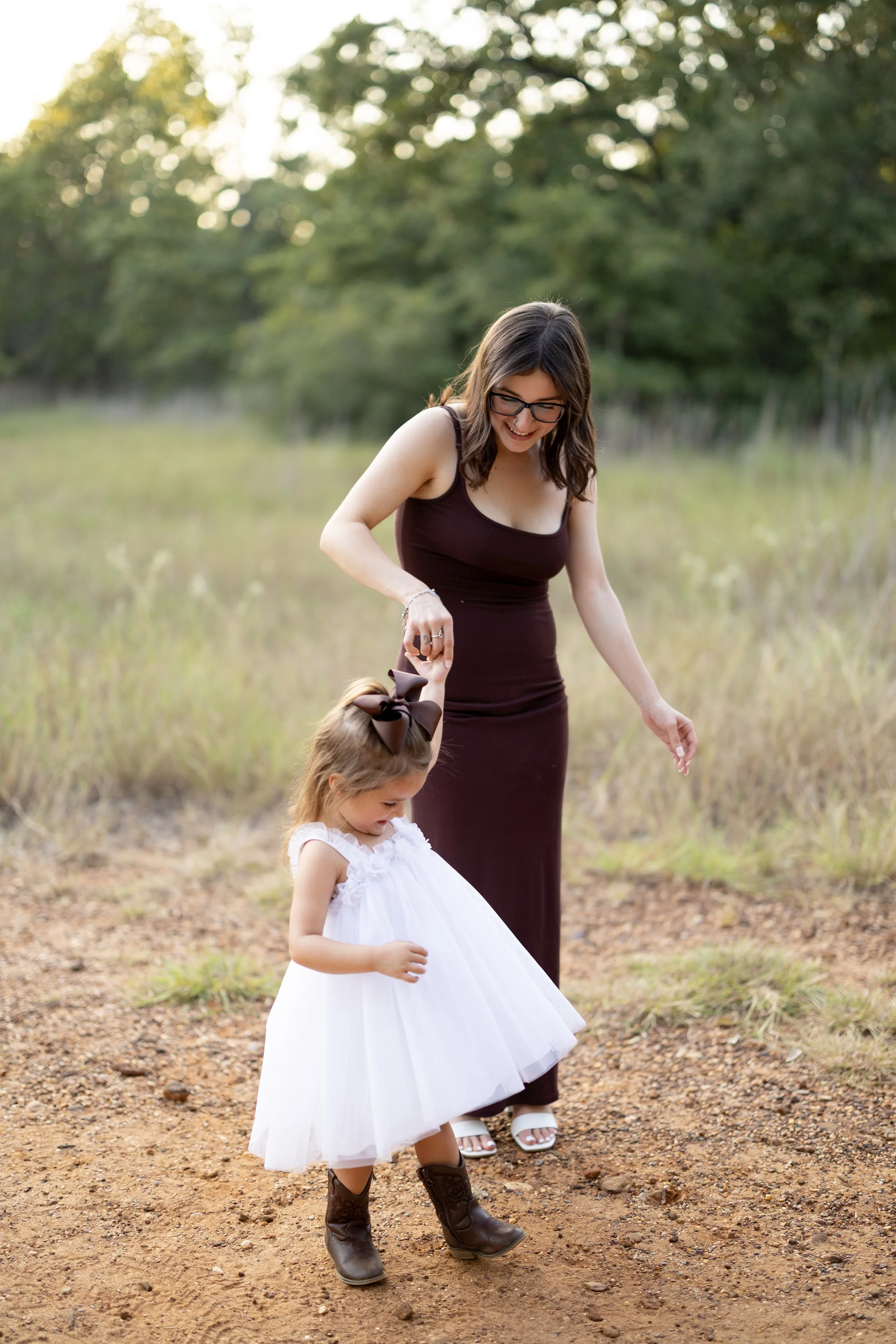MANDYLAINEPHOTO-GARZA-5493.jpg