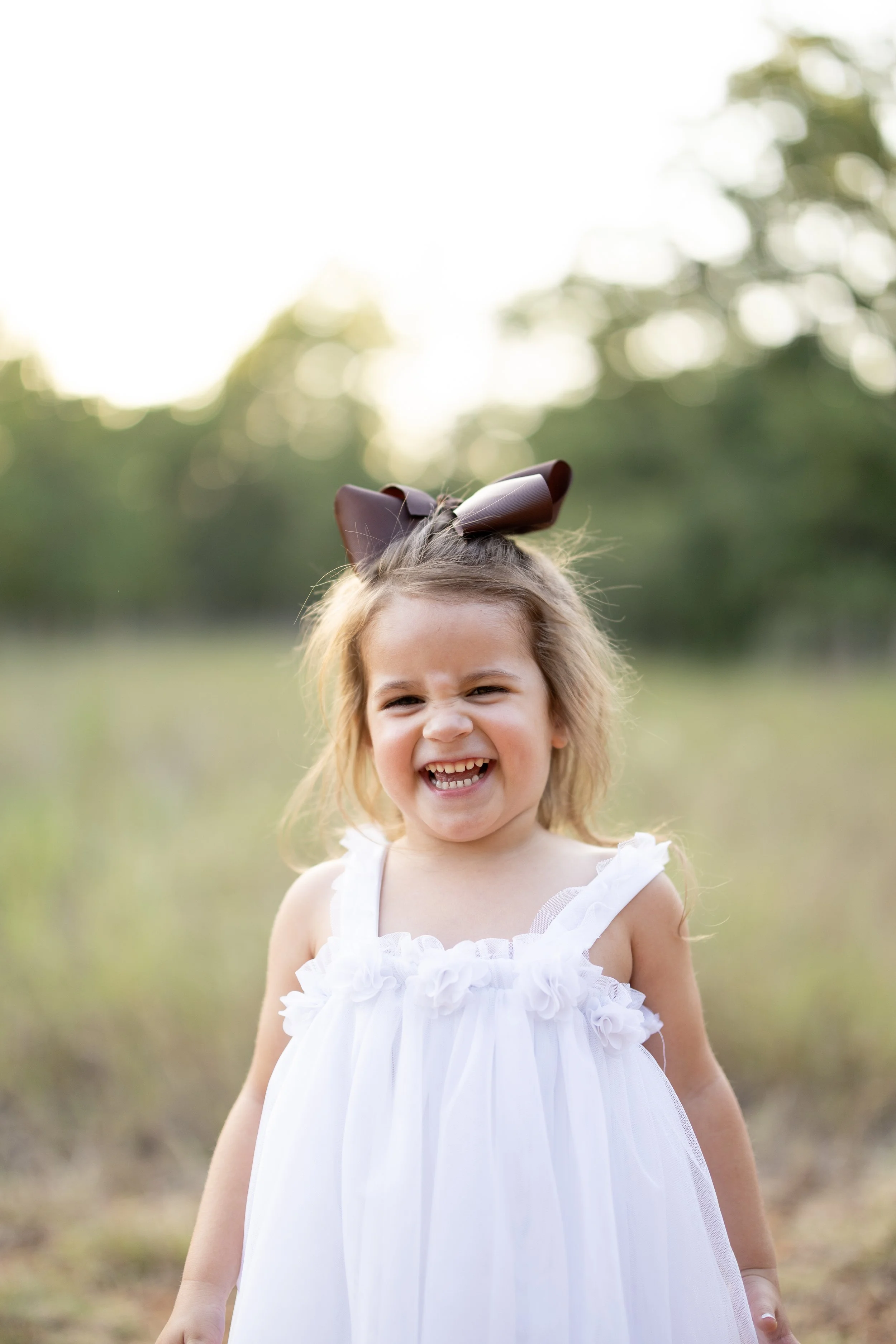 MANDYLAINEPHOTO-GARZA-5511.jpg