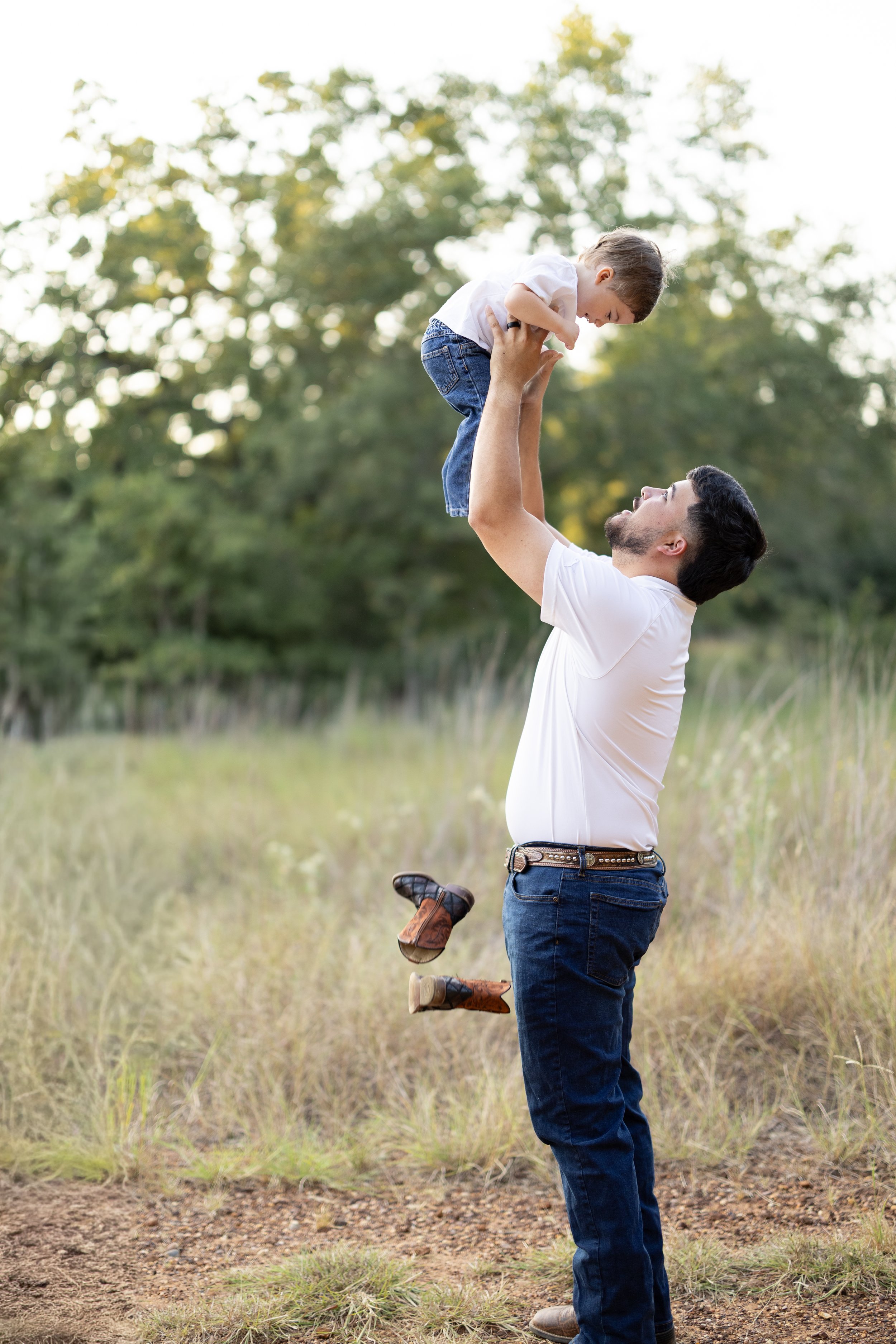 MANDYLAINEPHOTO-GARZA-5505.jpg