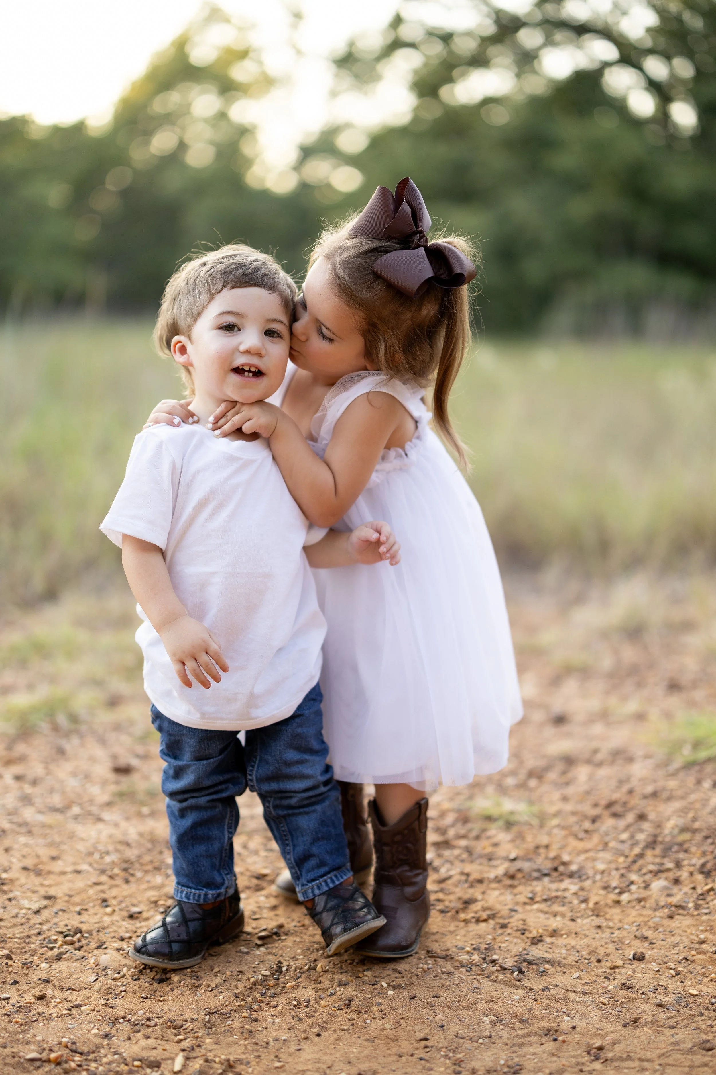 MANDYLAINEPHOTO-GARZA-5532.jpg