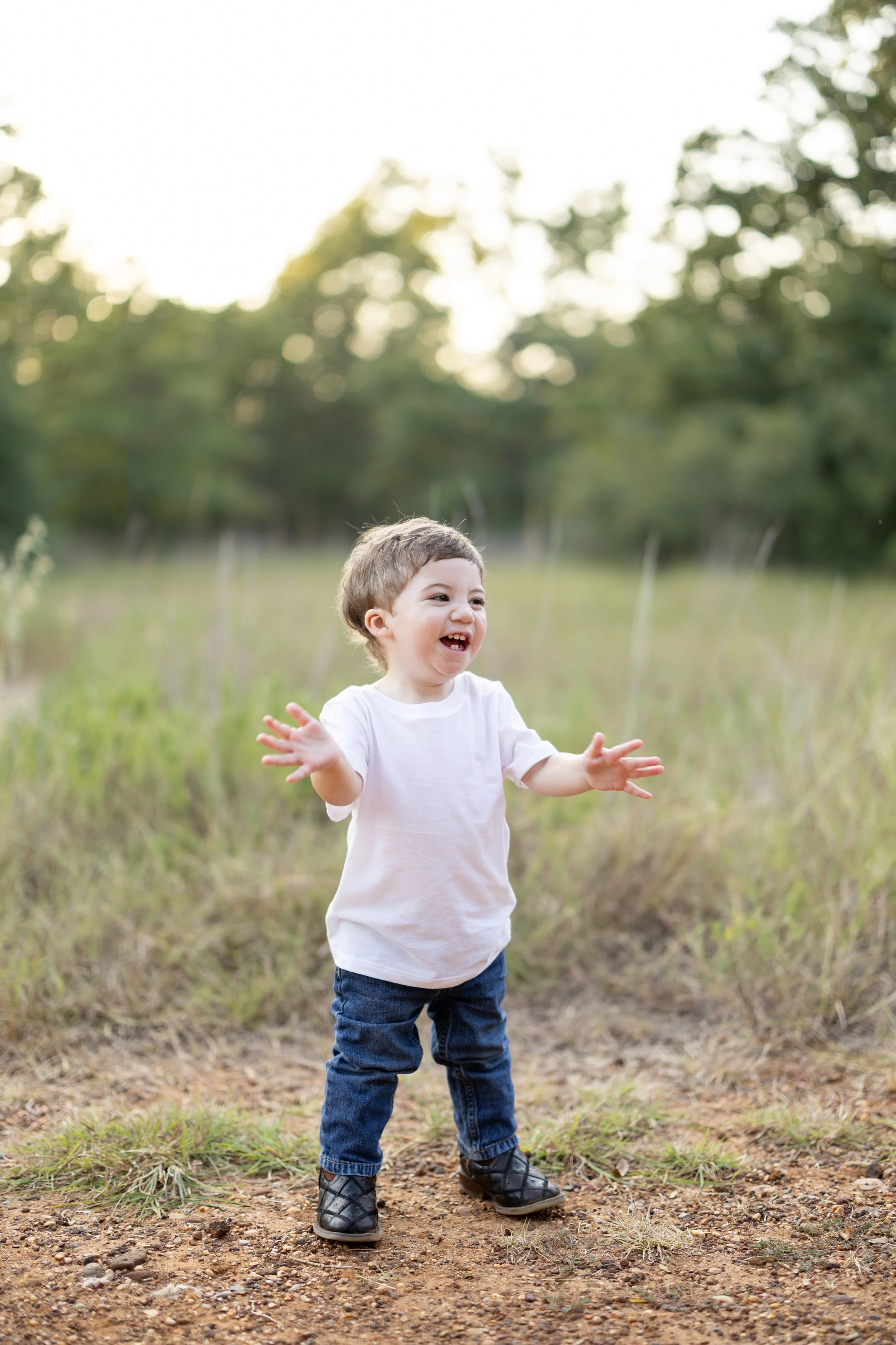 MANDYLAINEPHOTO-GARZA-5543.jpg