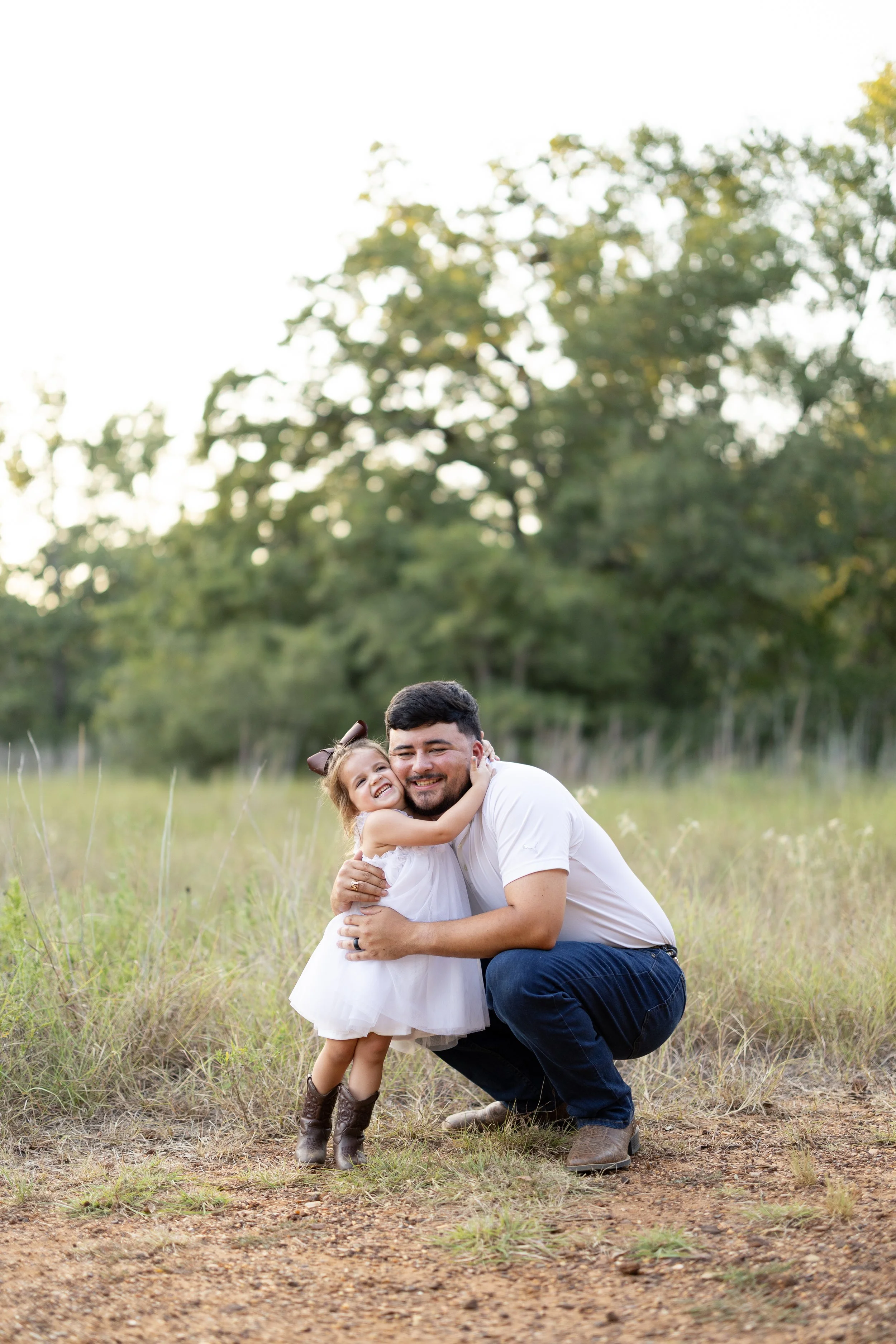 MANDYLAINEPHOTO-GARZA-5581.jpg