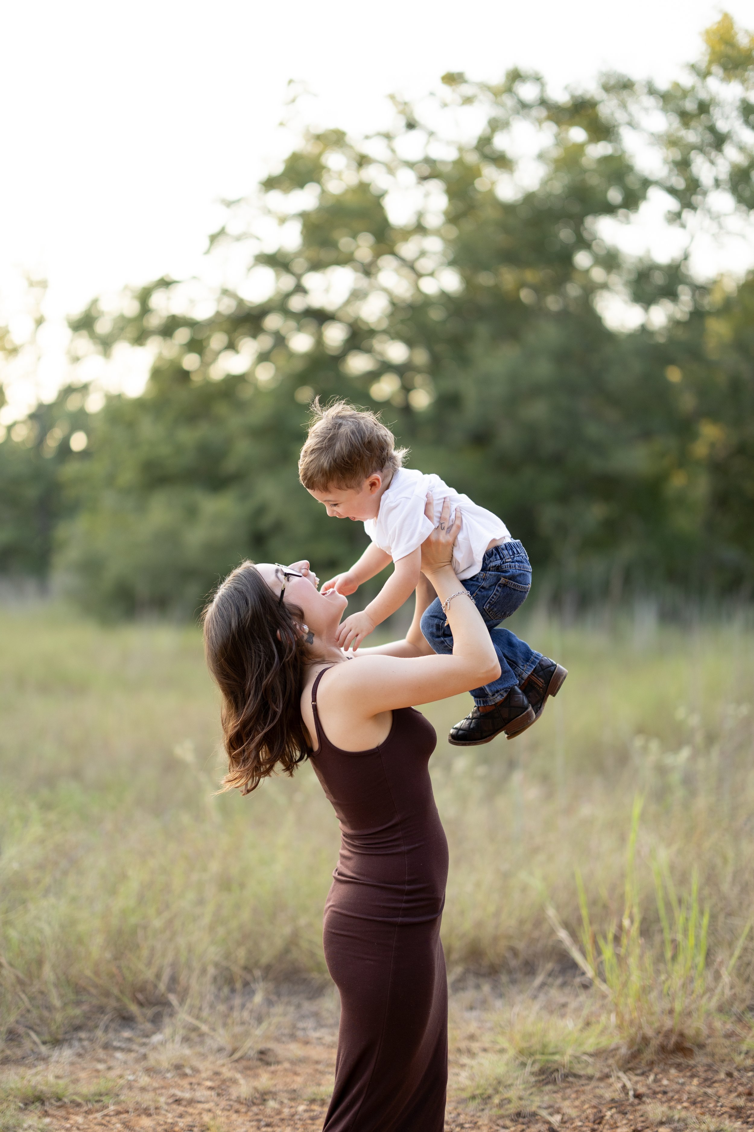 MANDYLAINEPHOTO-GARZA-5589.jpg
