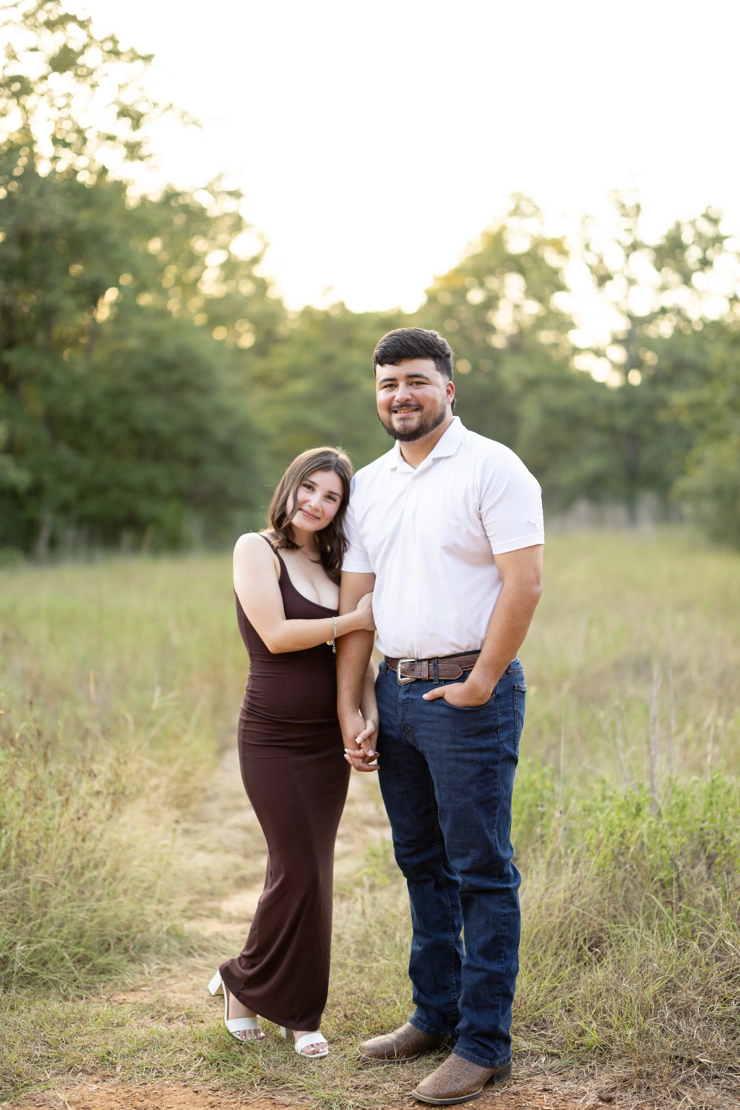 MANDYLAINEPHOTO-GARZA-5631.jpg