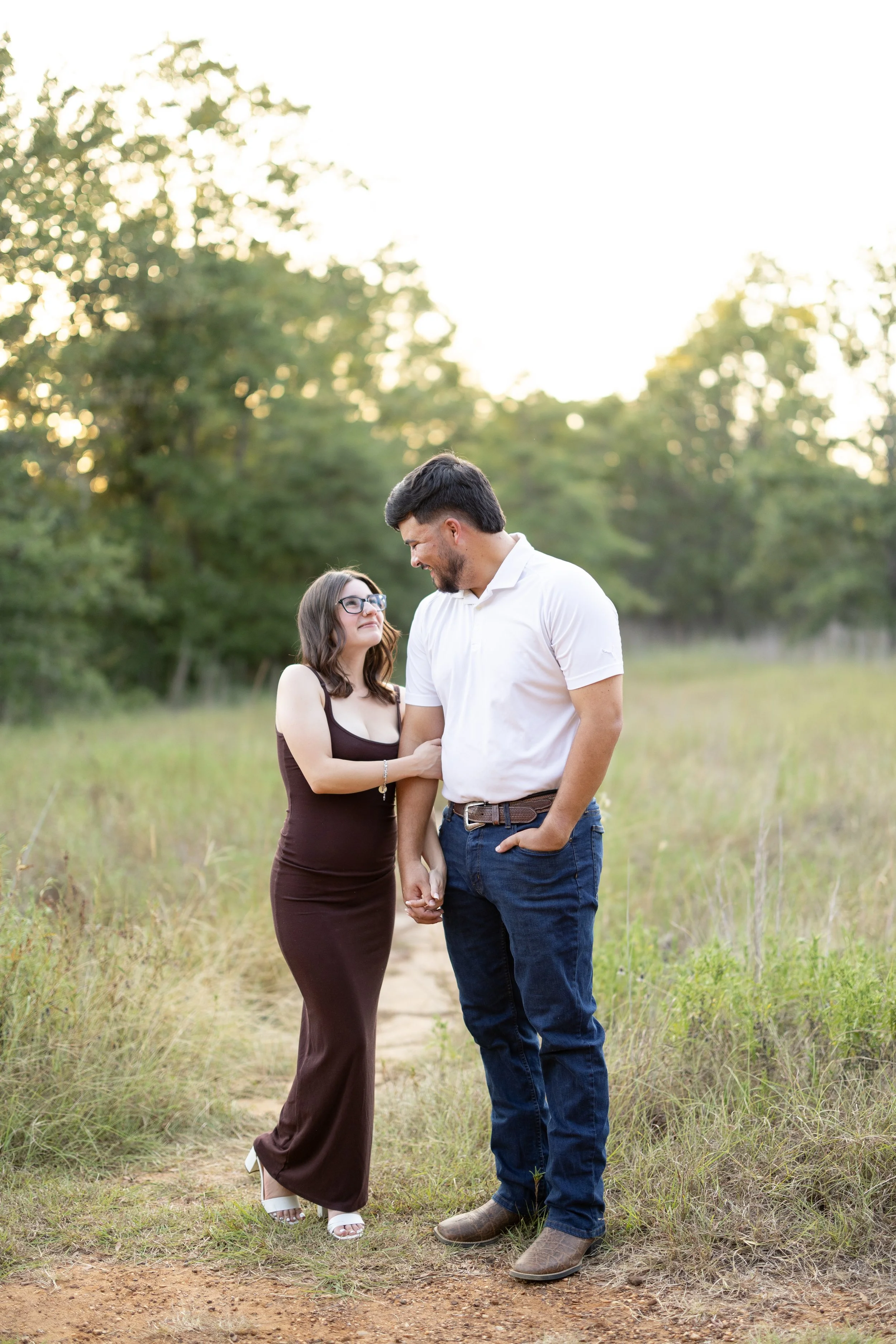 MANDYLAINEPHOTO-GARZA-5629.jpg