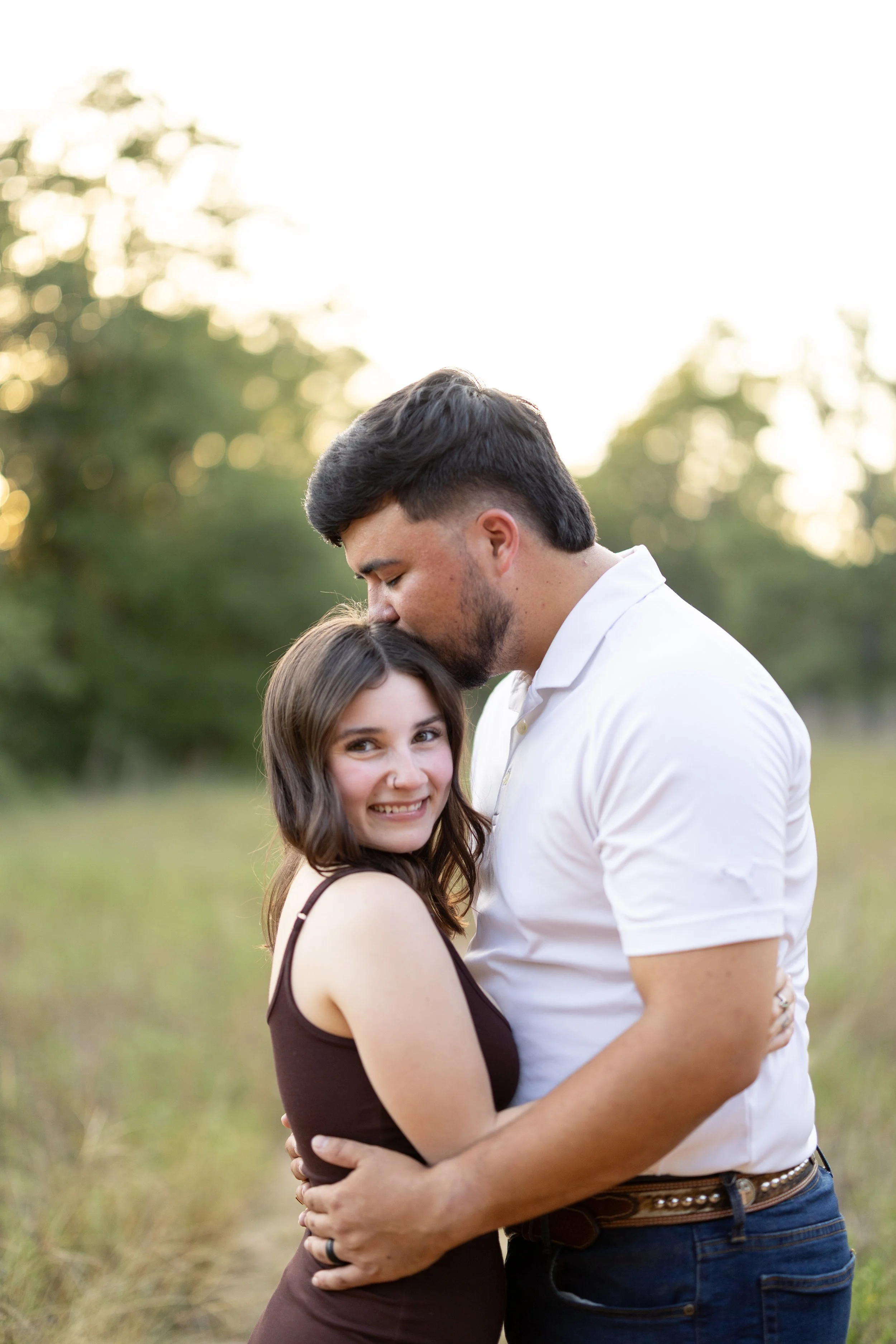 MANDYLAINEPHOTO-GARZA-5661.jpg