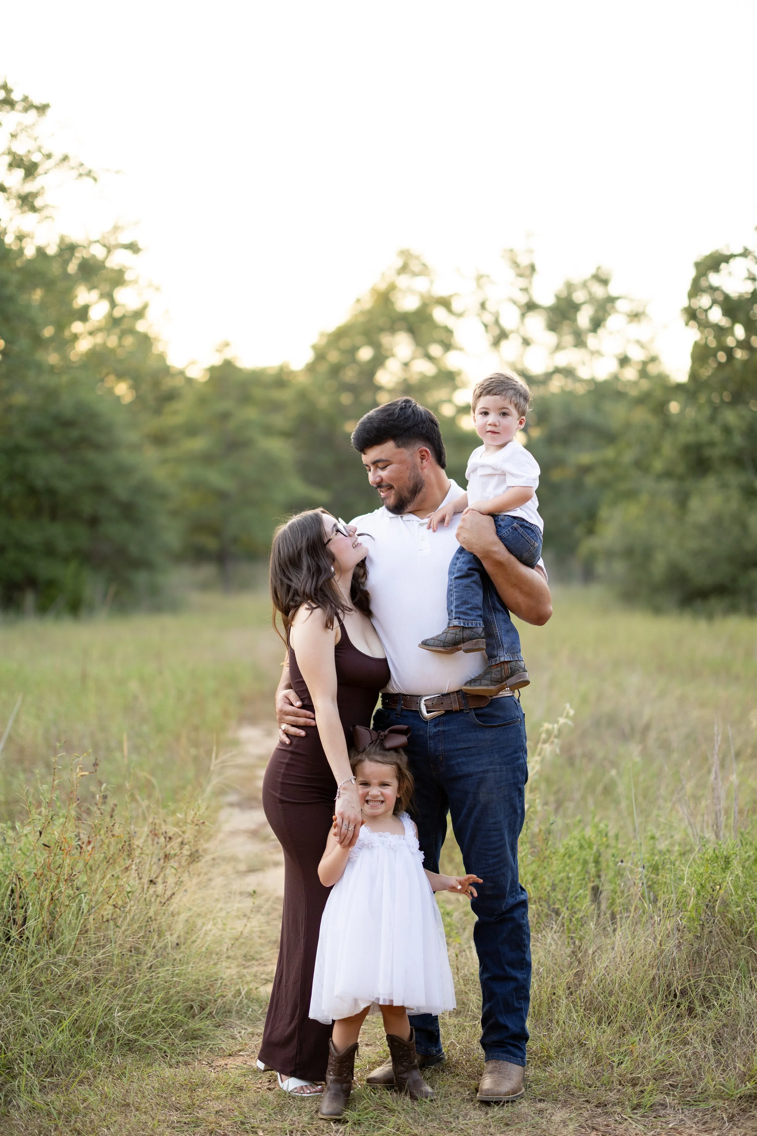 MANDYLAINEPHOTO-GARZA-5686.jpg