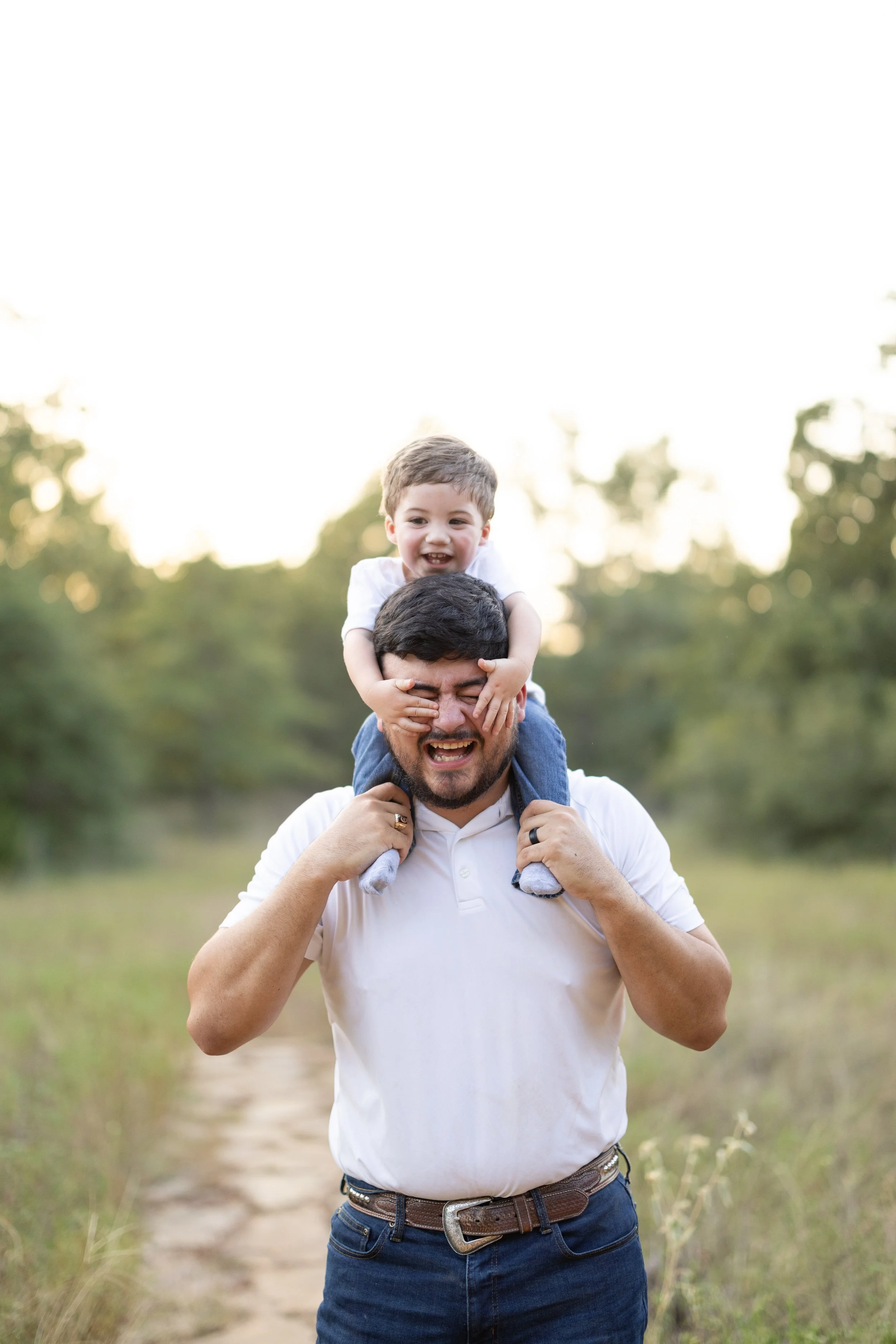 MANDYLAINEPHOTO-GARZA-5757.jpg
