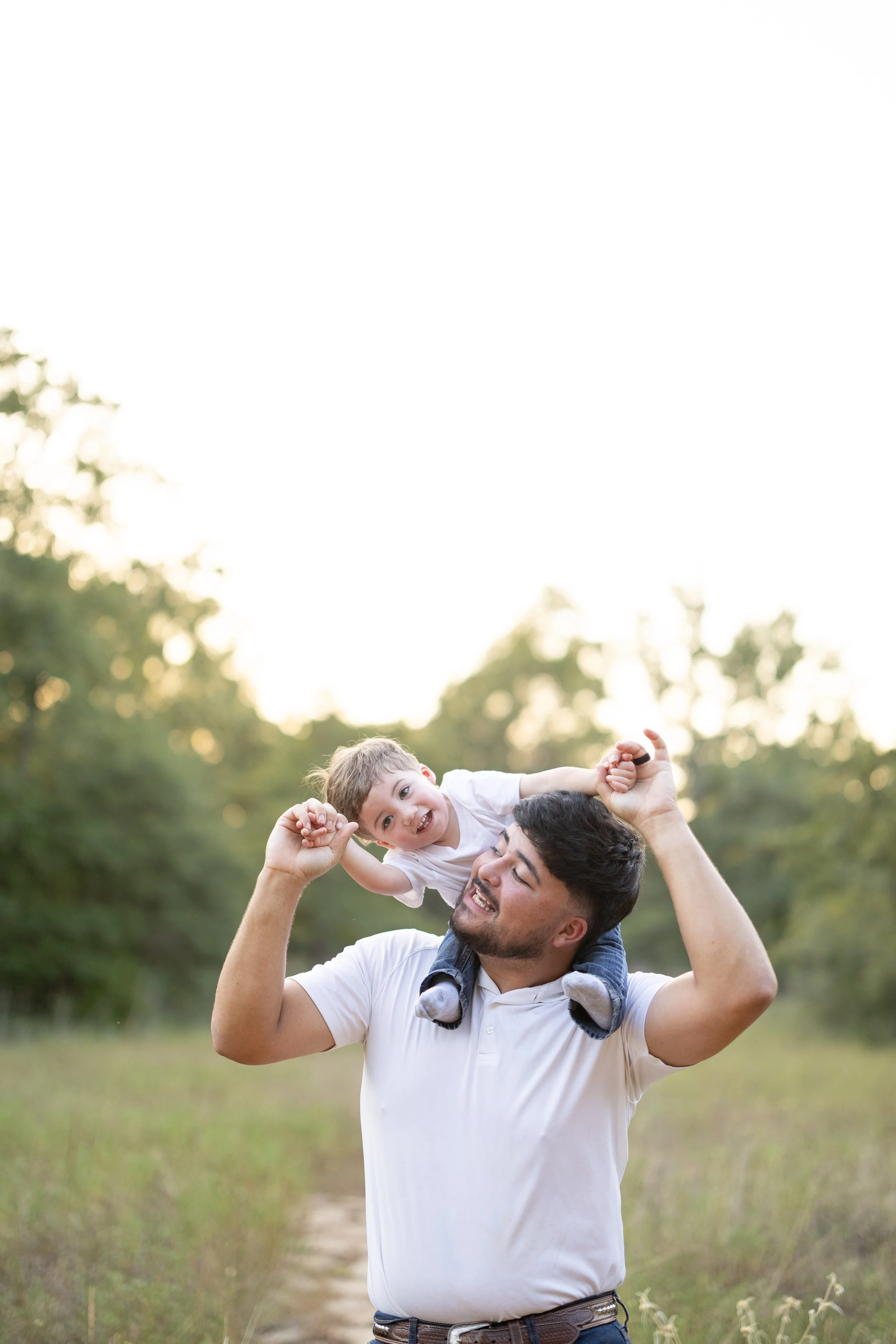 MANDYLAINEPHOTO-GARZA-5763.jpg