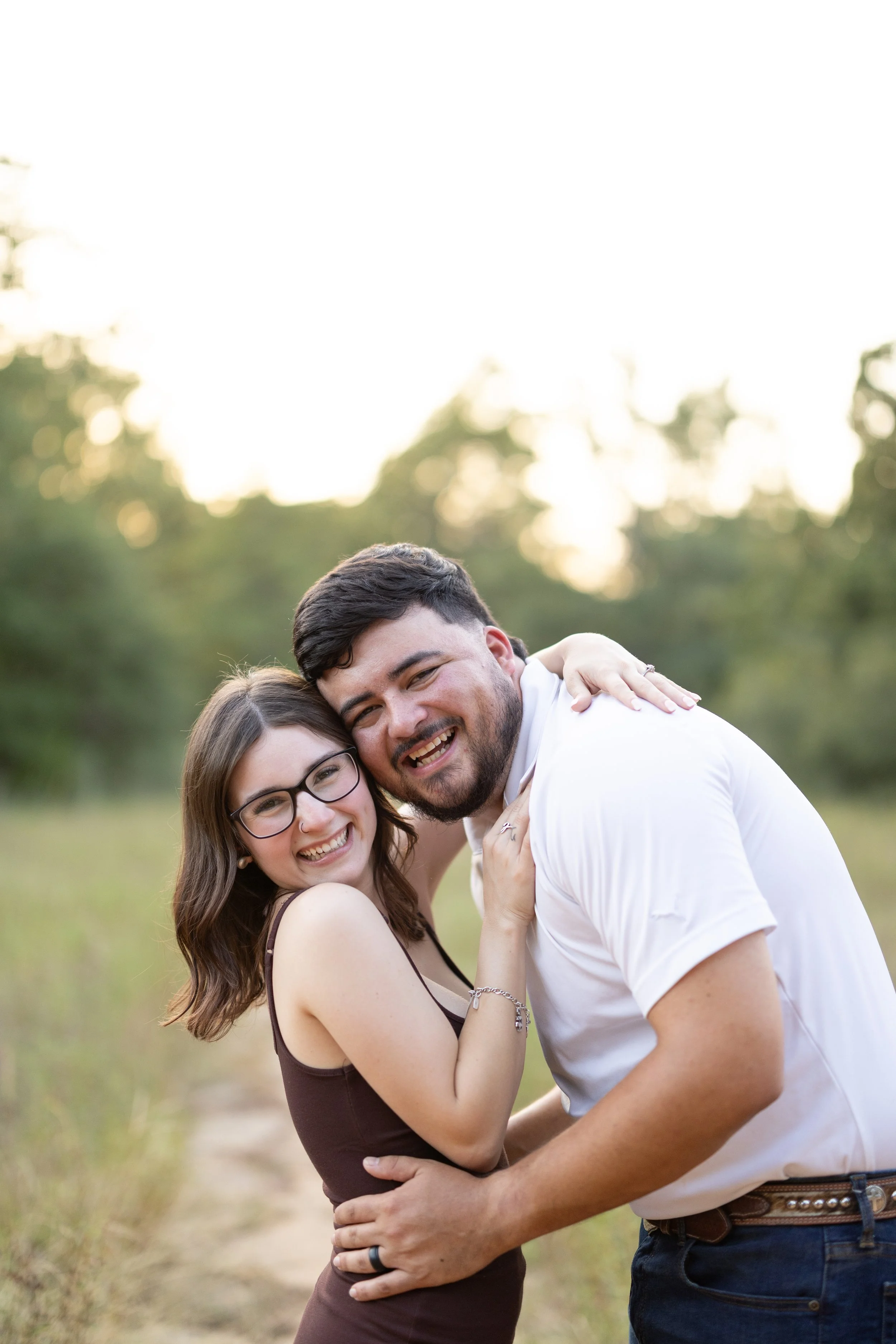 MANDYLAINEPHOTO-GARZA-5805.jpg