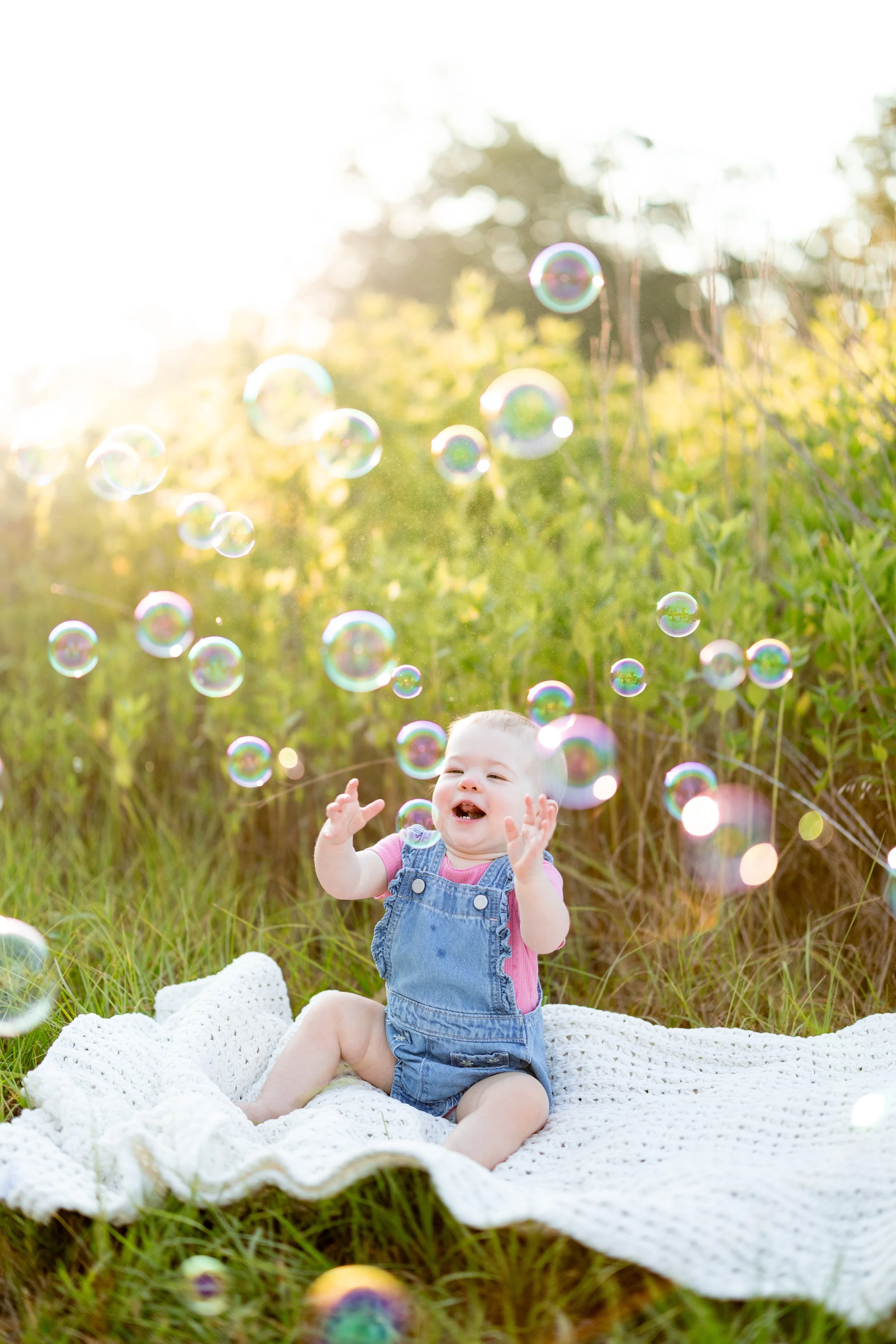 MANDYLAINEPHOTO-IZZY-4050.jpg