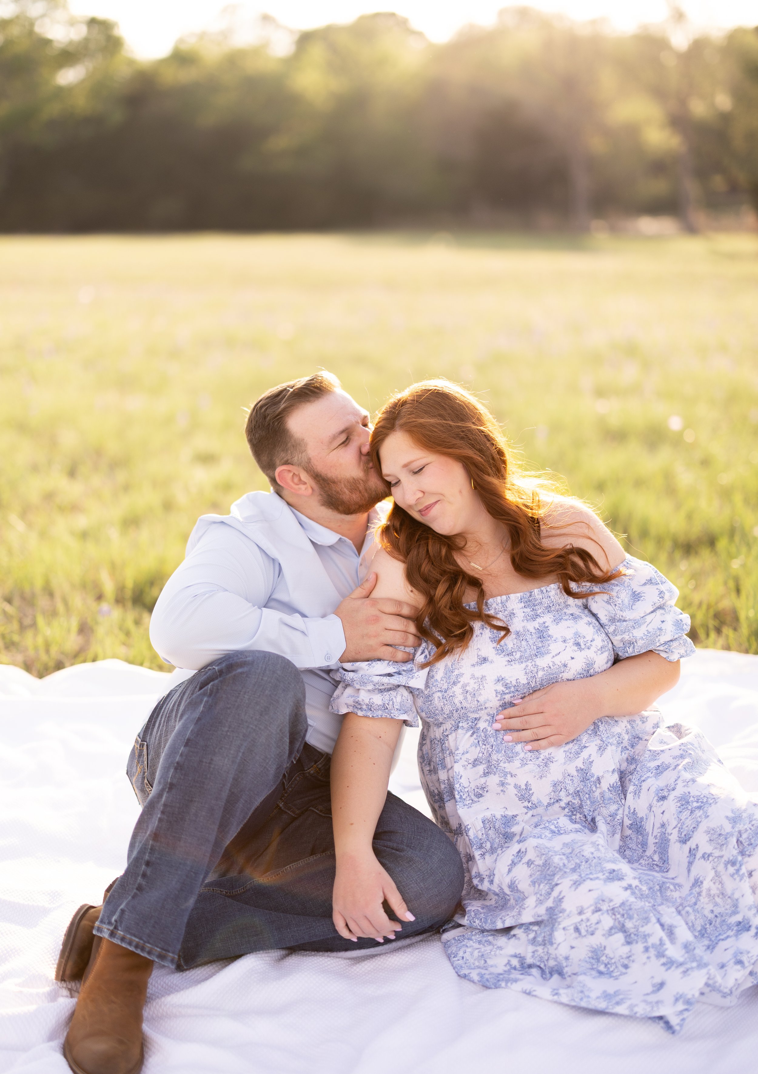 MANDYLAINEPHOTO-SAYE-9945.JPG