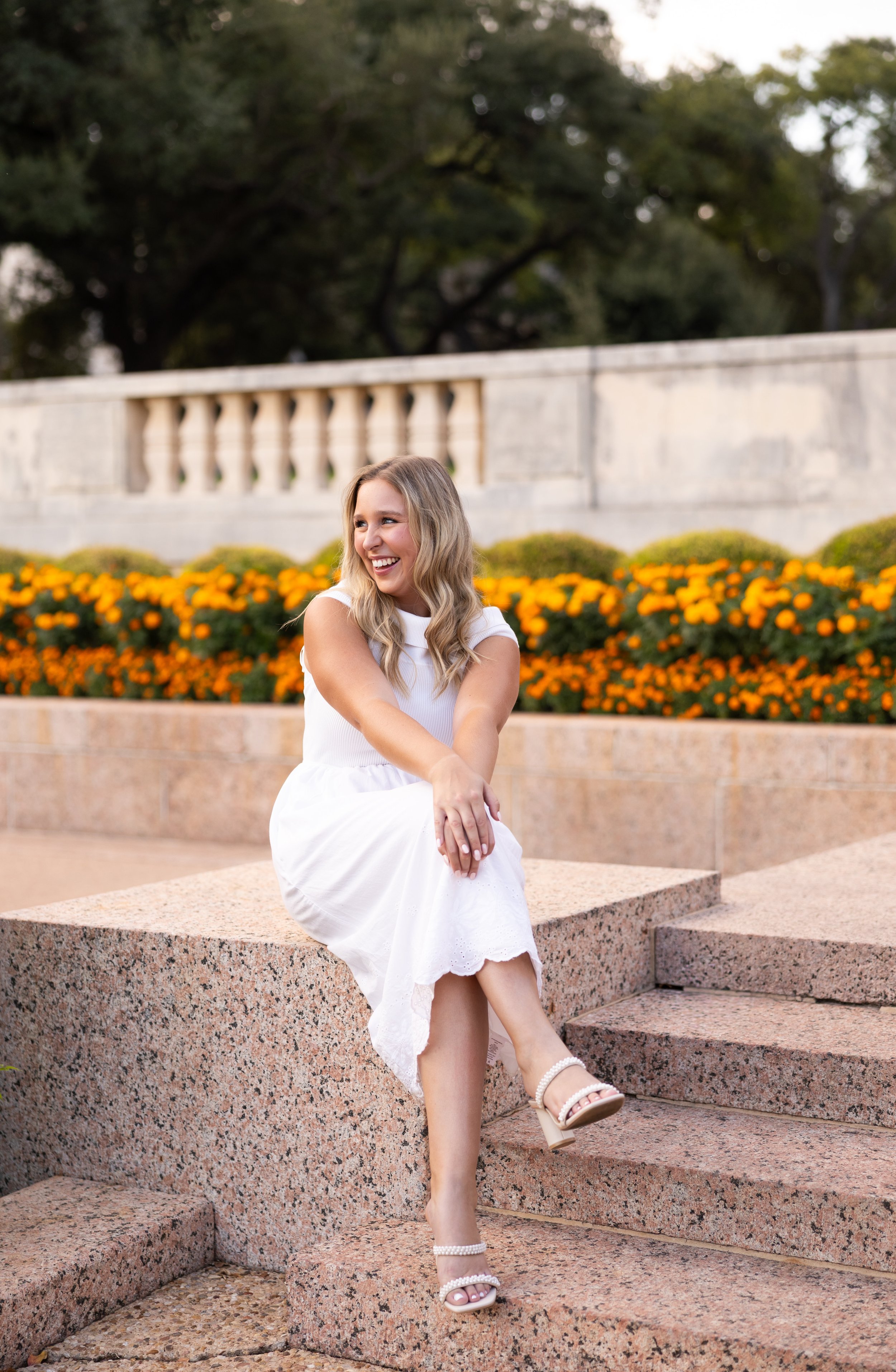 MANDYLAINEPHOTO-ALAYNA-9996.jpg