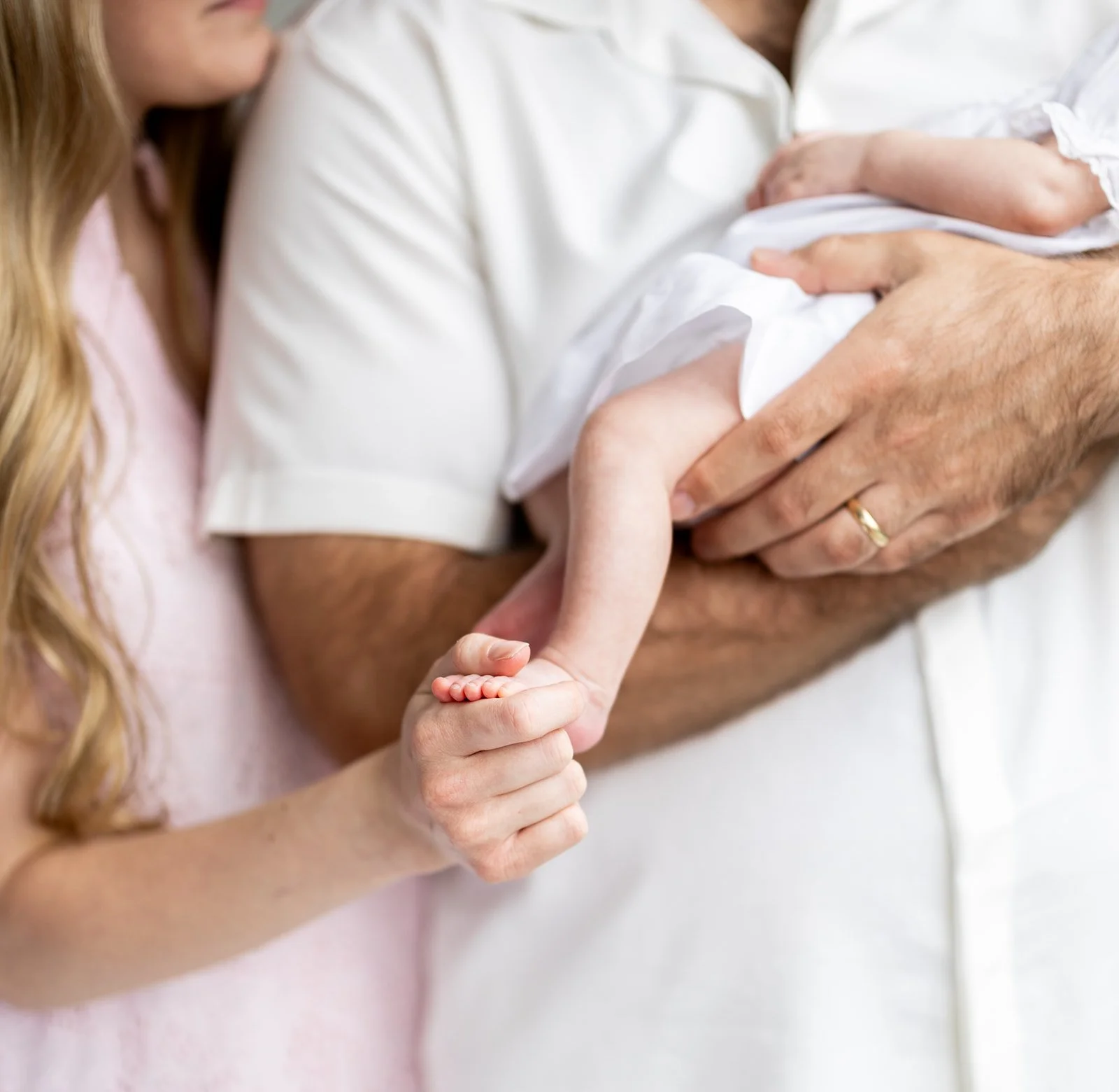 MANDYLAINEPHOTO-SEHLINGER-6839_websize.jpg