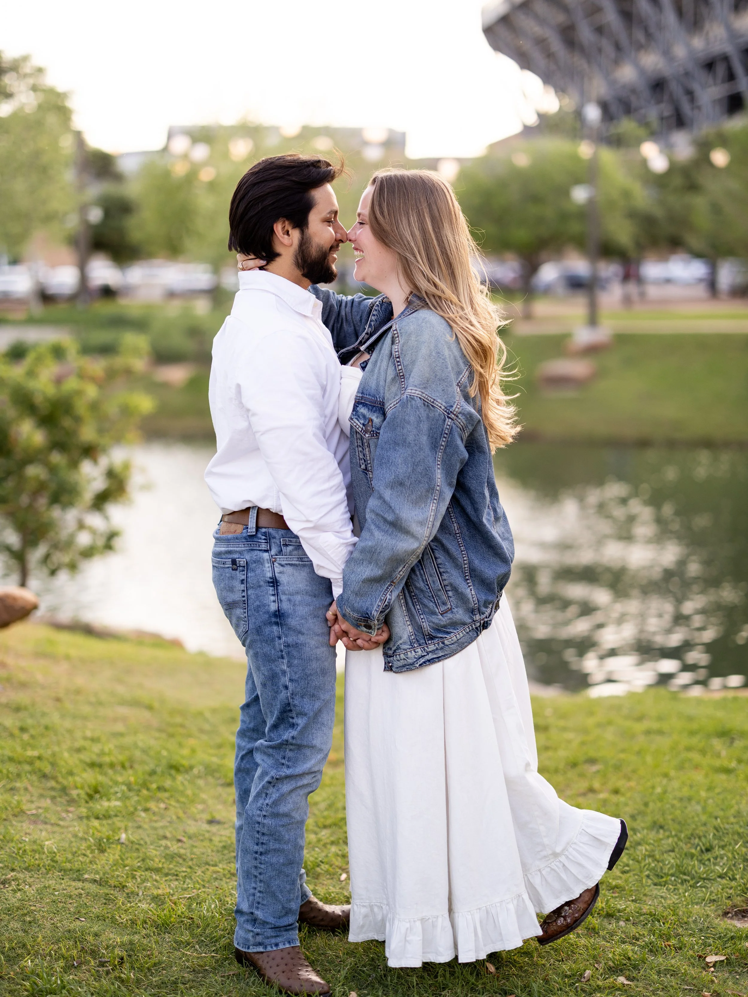 MANDYLAINEPHOTO-HAILEY + ALAN-1103.JPG