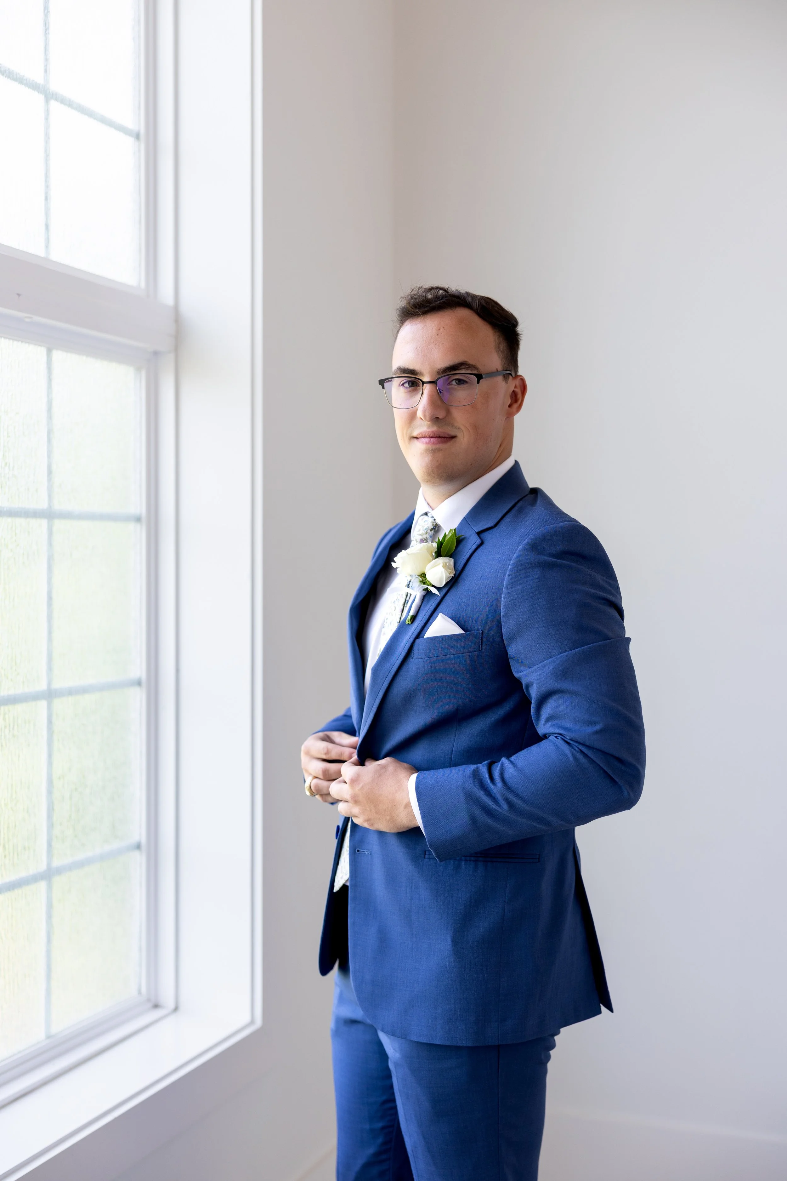 BETHANCOURT-97.jpg