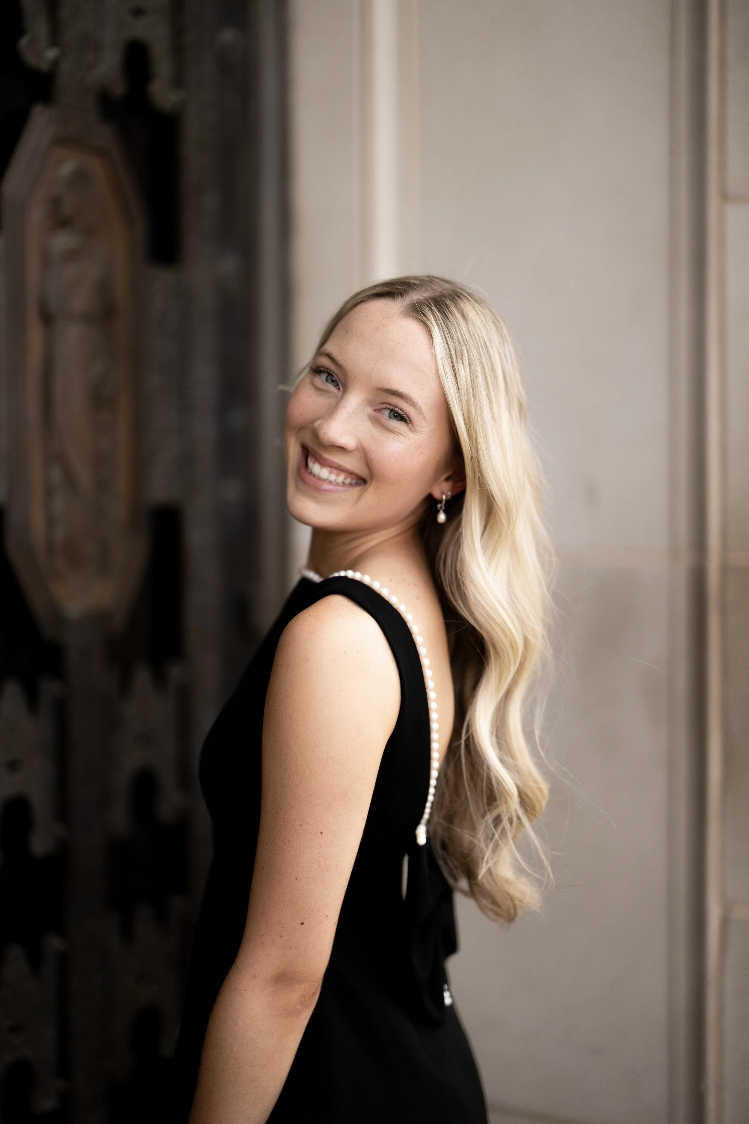 MANDYLAINEPHOTO-MADISON-8254.jpg