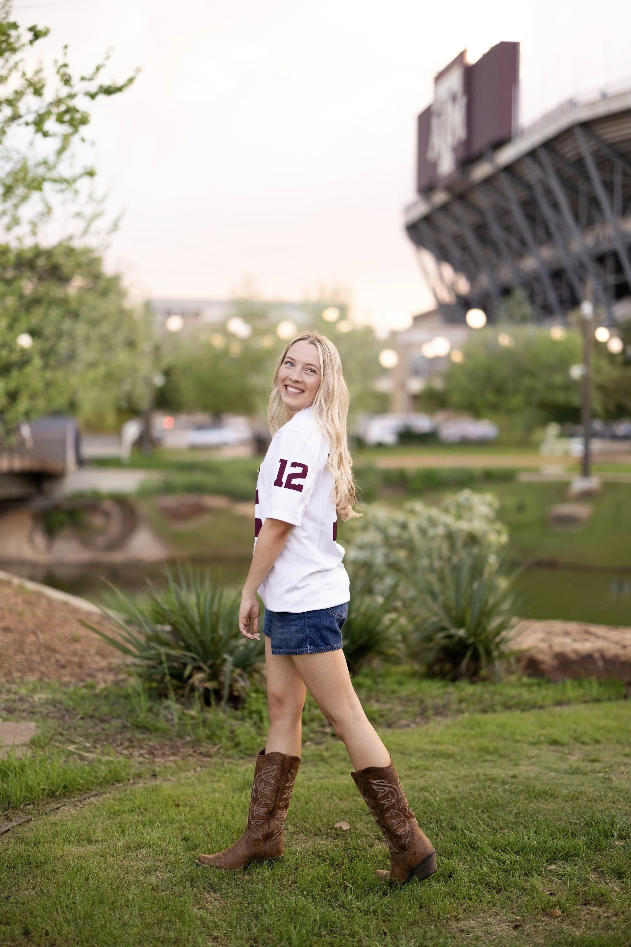 MANDYLAINEPHOTO-MADISON-8874.jpg