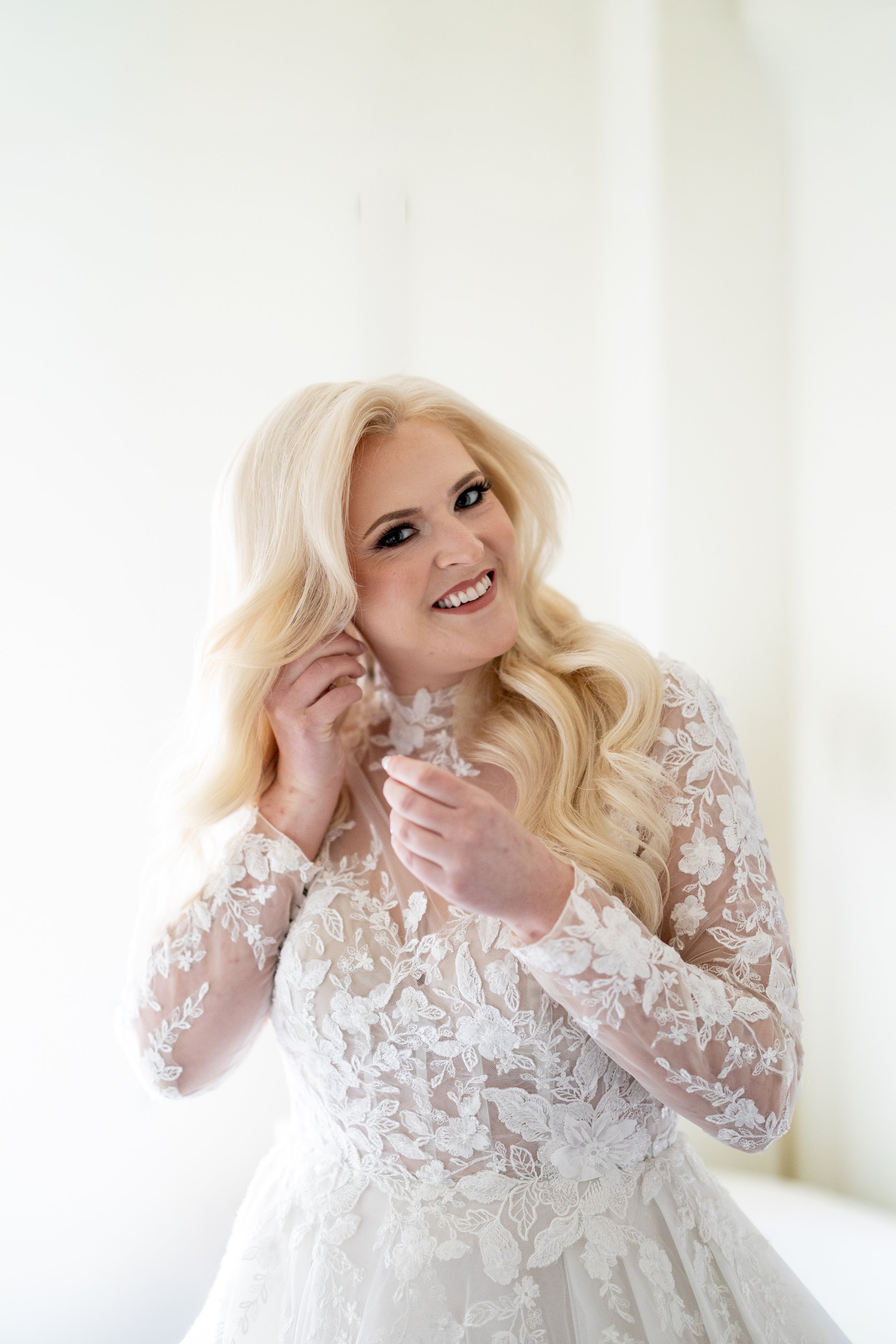MANDYLAINEPHOTO-MCGINNIS-0573.jpg