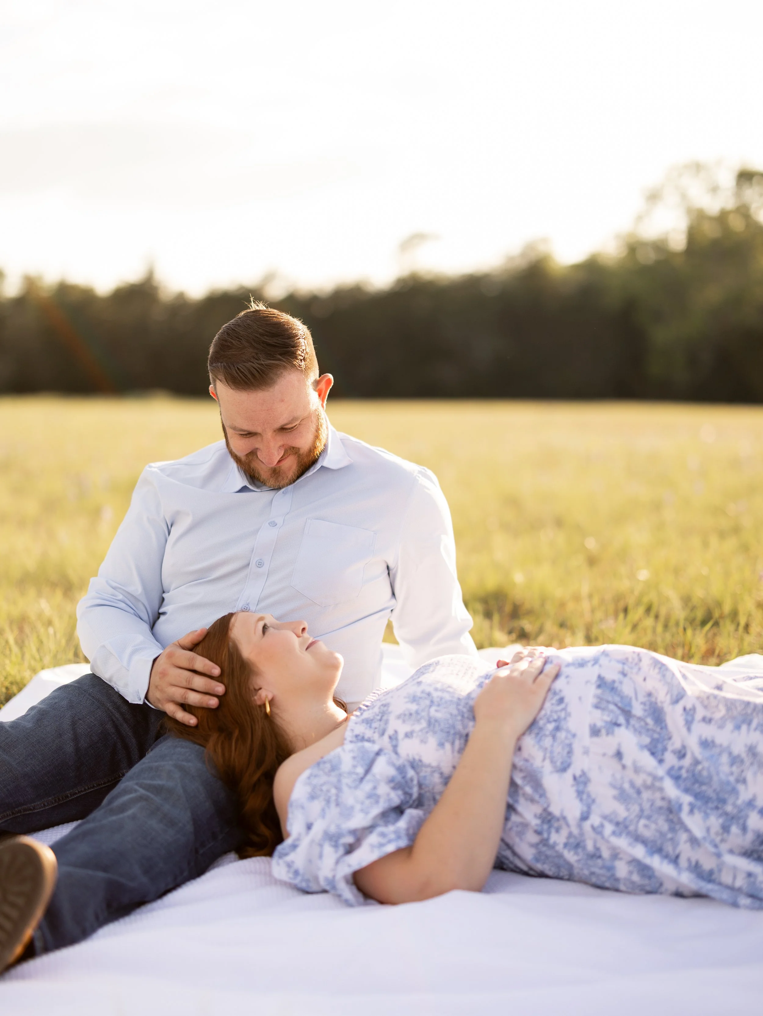 MANDYLAINEPHOTO-SAYE-9910.JPG