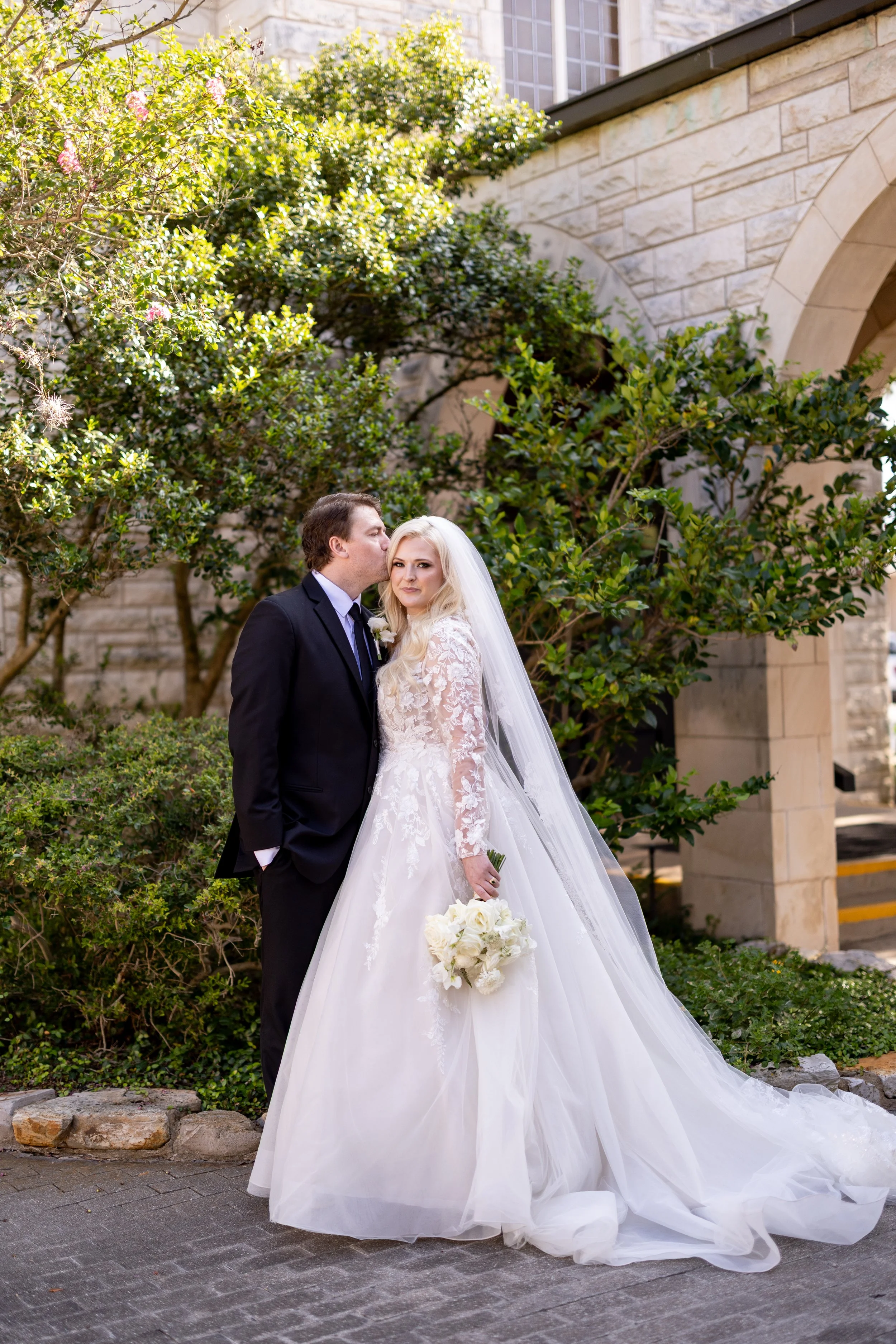 MANDYLAINEPHOTO-MCGINNIS-1204.jpg