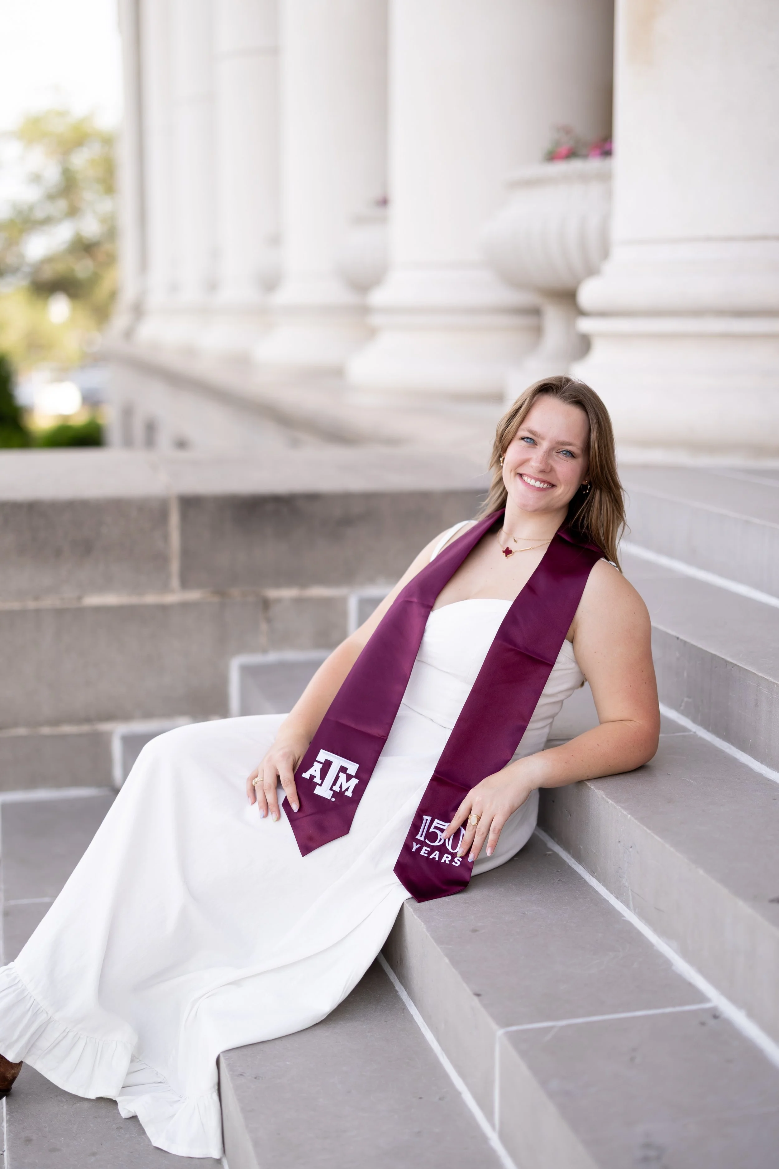 MANDYLAINEPHOTO-HAILEY + ALAN-0506.jpg