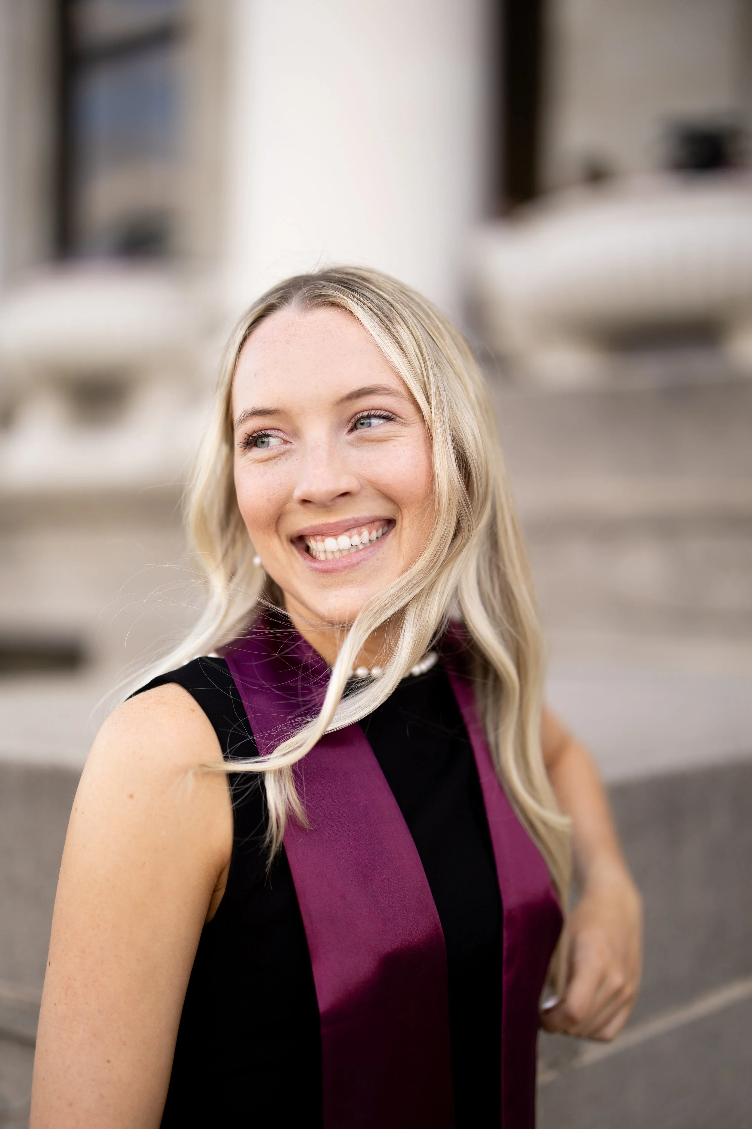 MANDYLAINEPHOTO-MADISON-7974.jpg