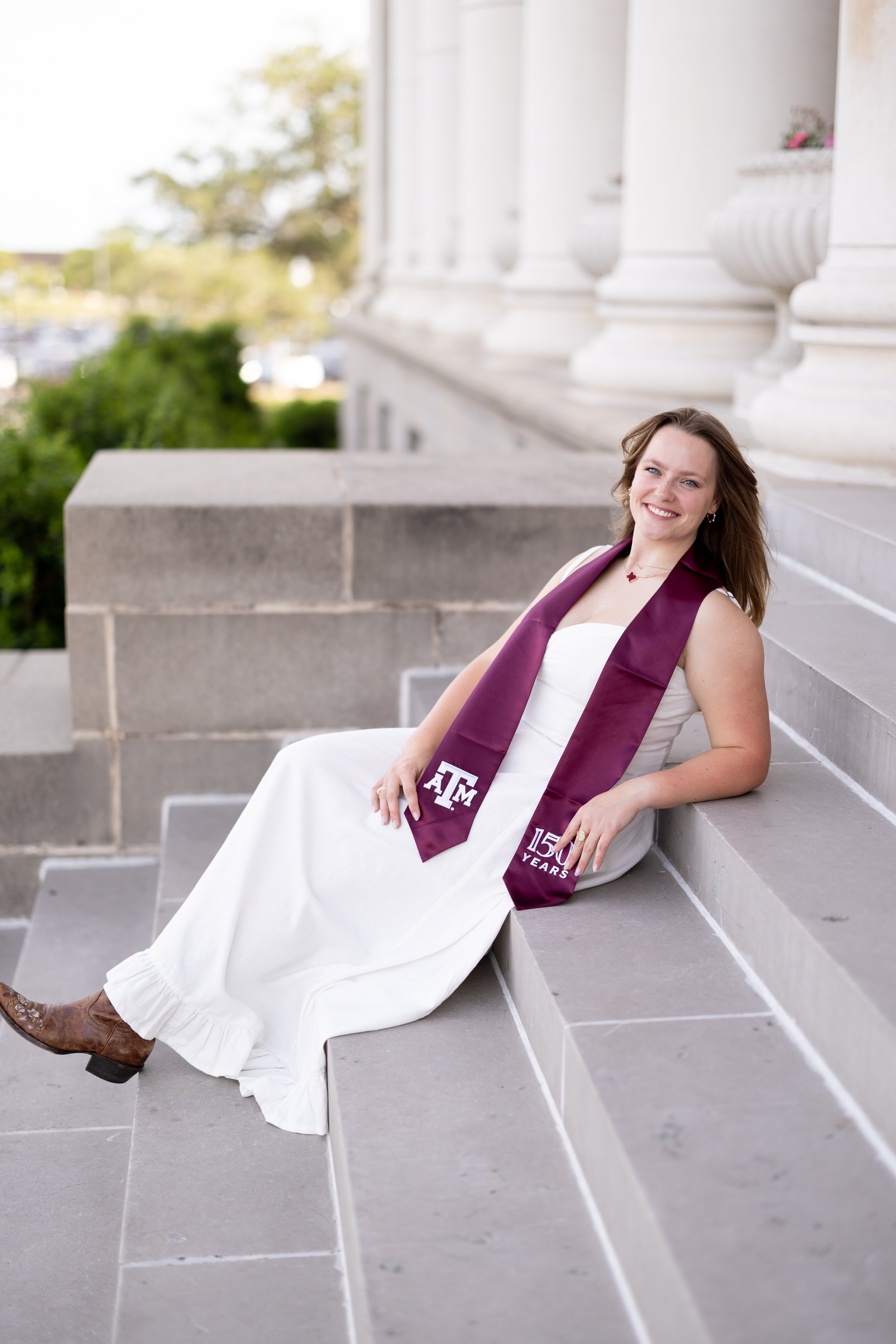 MANDYLAINEPHOTO-HAILEY + ALAN-0511.JPG