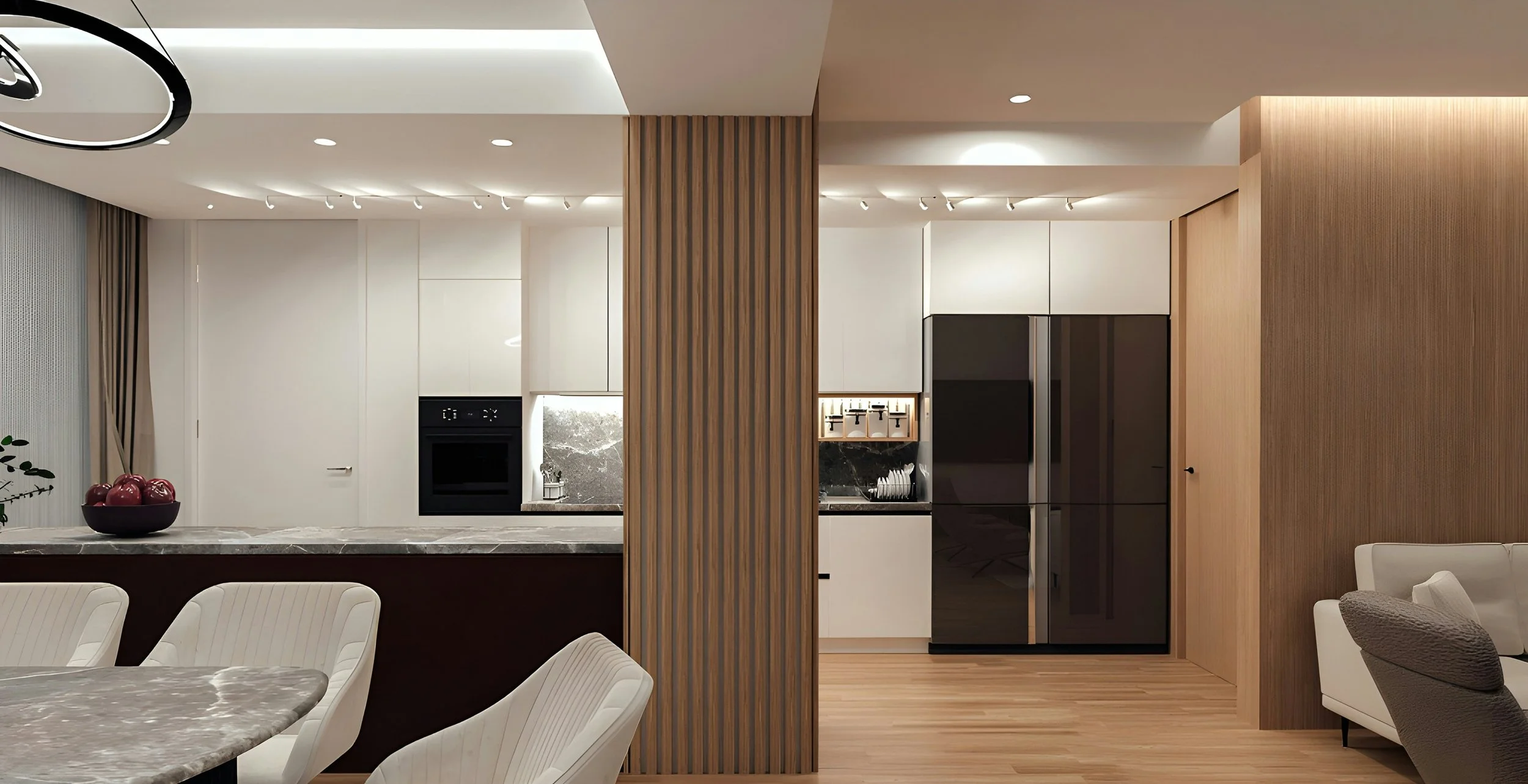 Is It Cheaper to Build a New Home or Buy an Existing One?