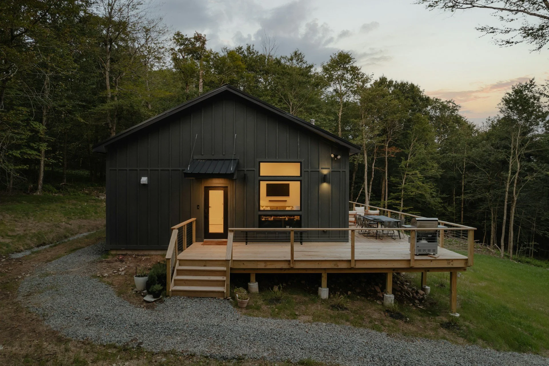 Design-Build vs. Traditional Home Remodeling in Sacramento