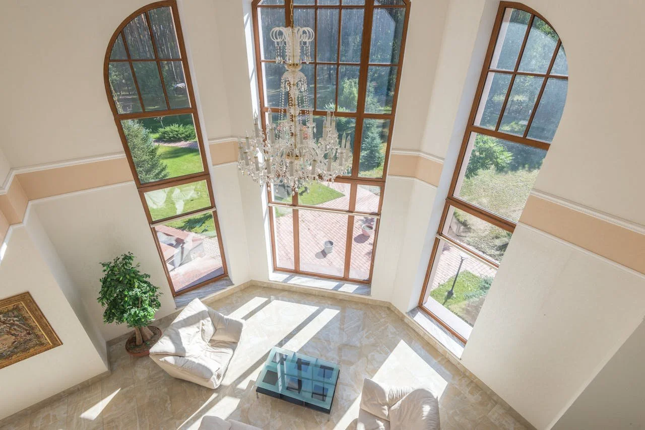 Creating a Luxury Home Addition Sanctuary in Sacramento