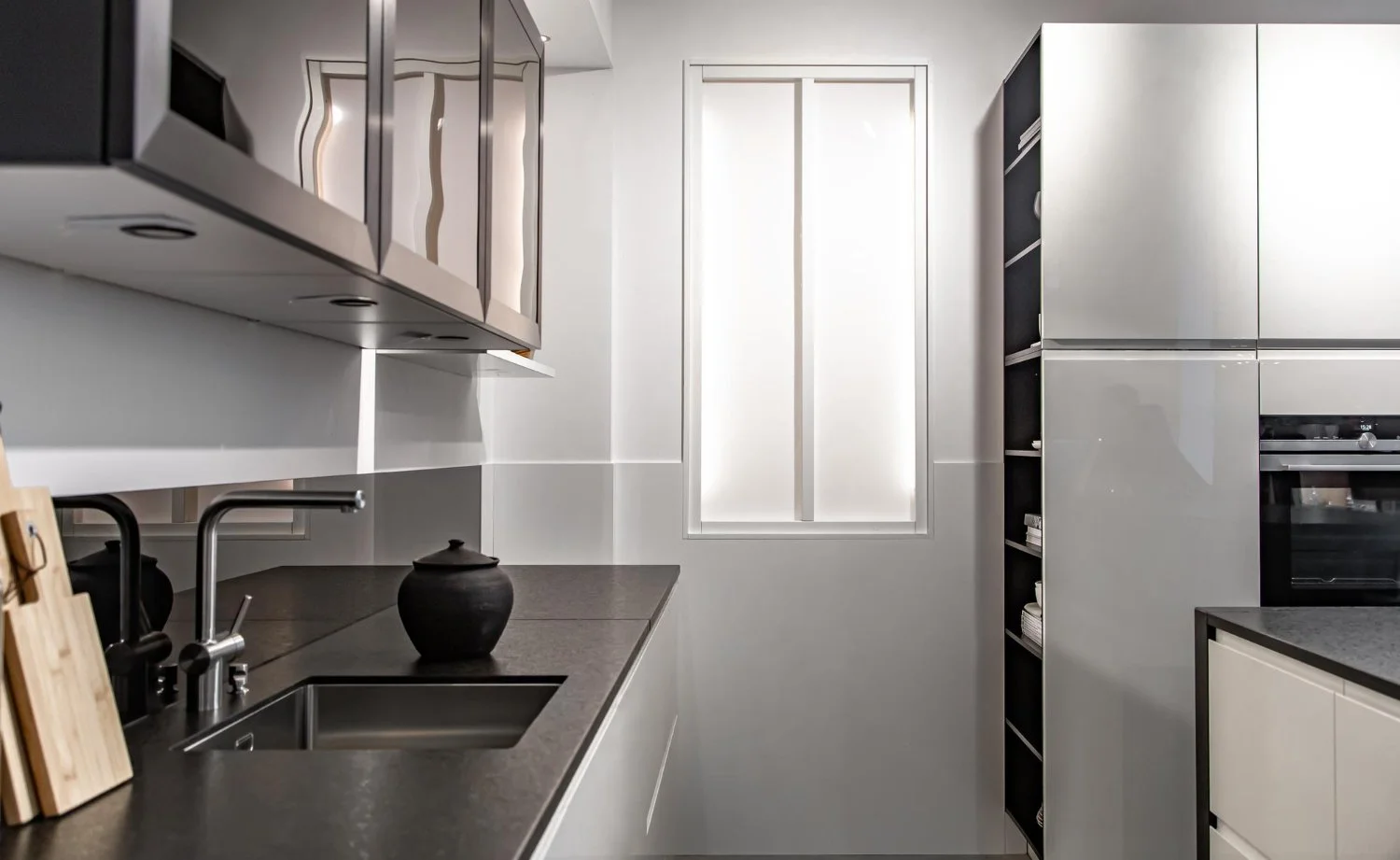 Planning a Luxury Home Remodel Around a Busy Sacramento Career