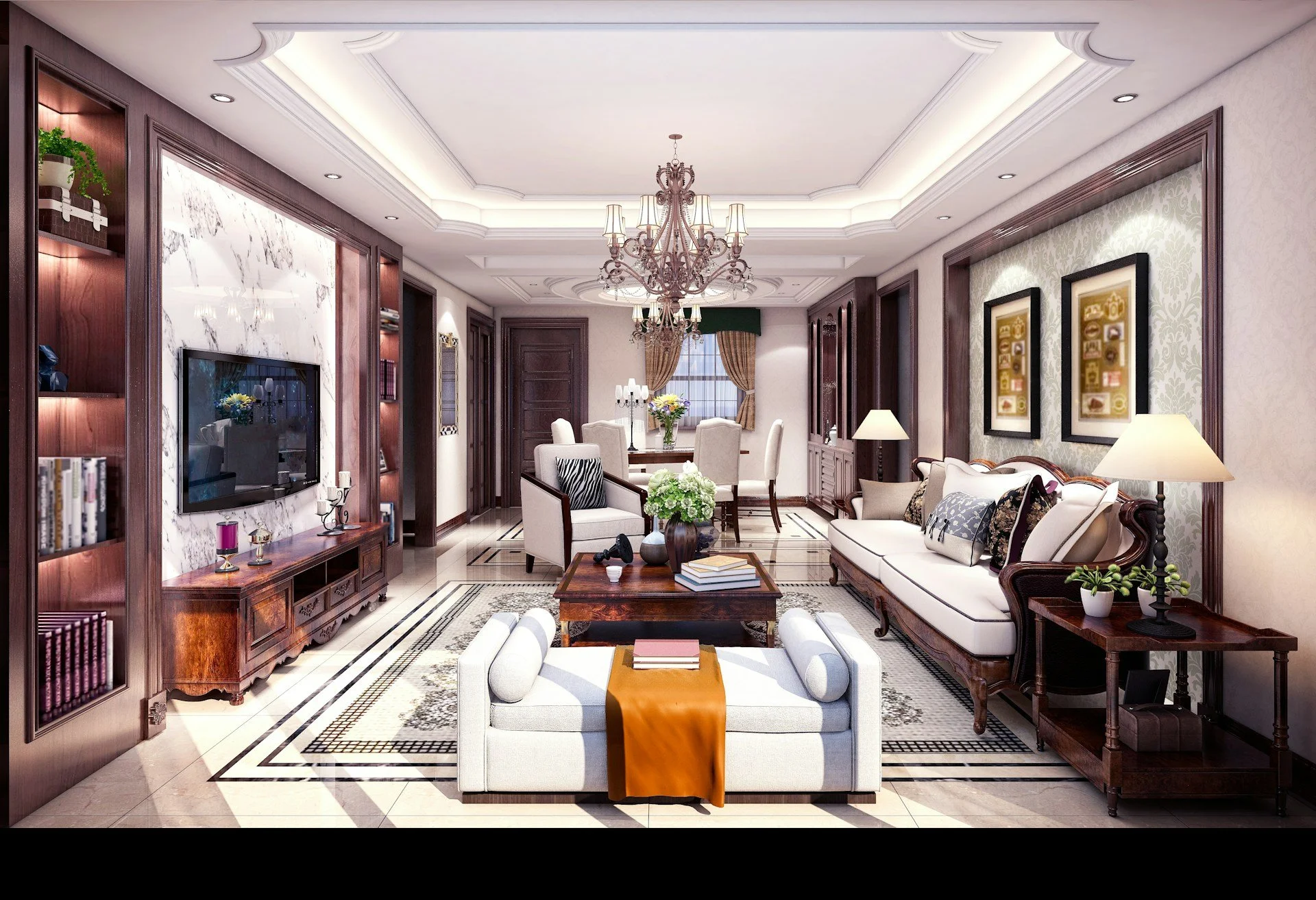 Mistakes Luxury Sacramento Homeowners Make with Additions