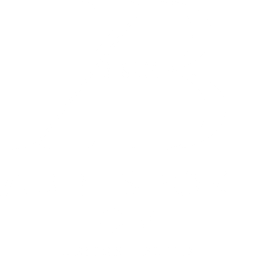 AB Bespoke Home